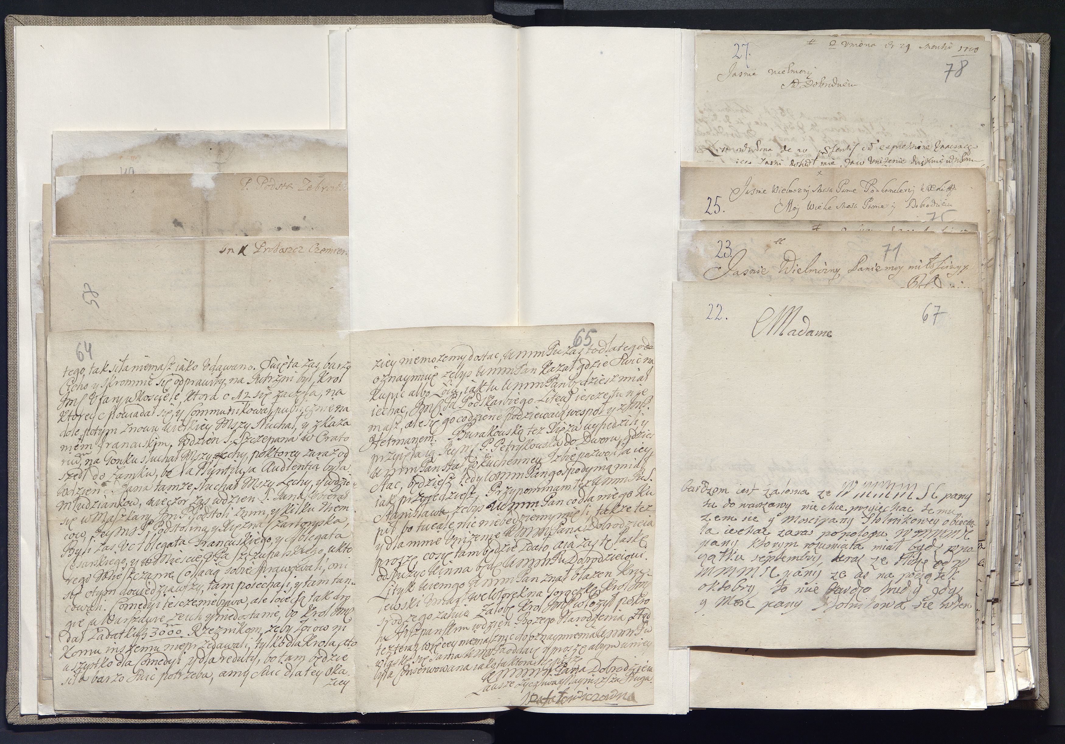 1_335_0_0_163a-29_0042