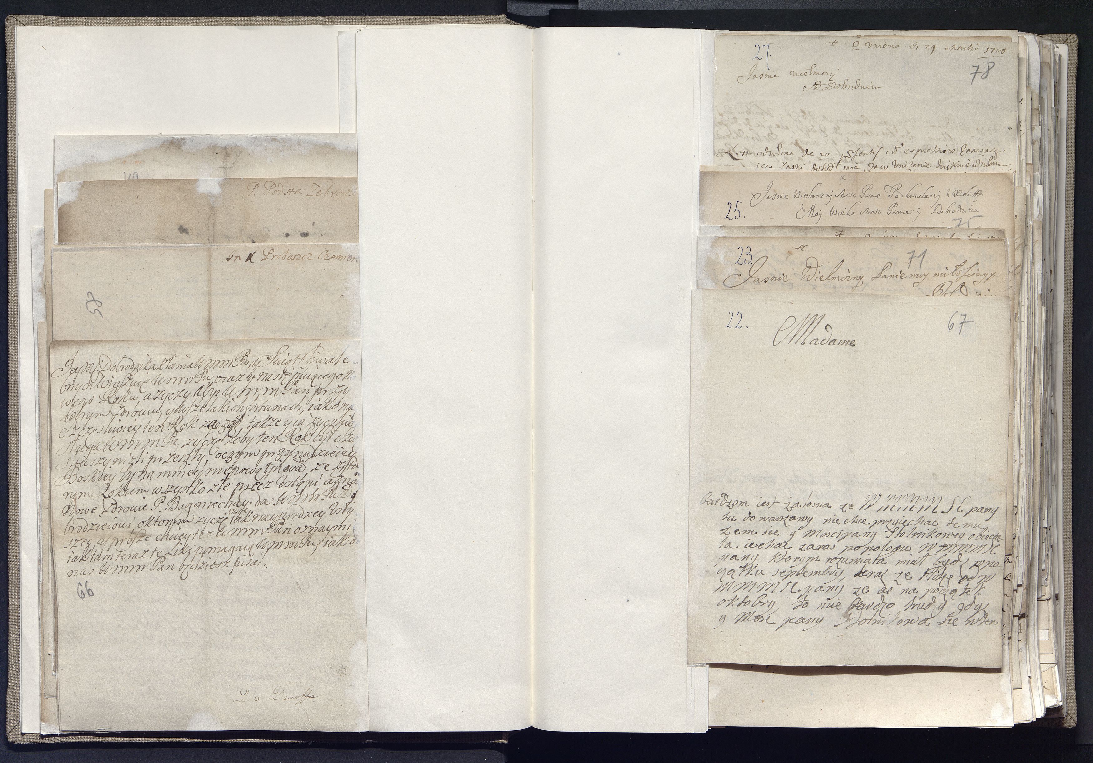 1_335_0_0_163a-29_0043