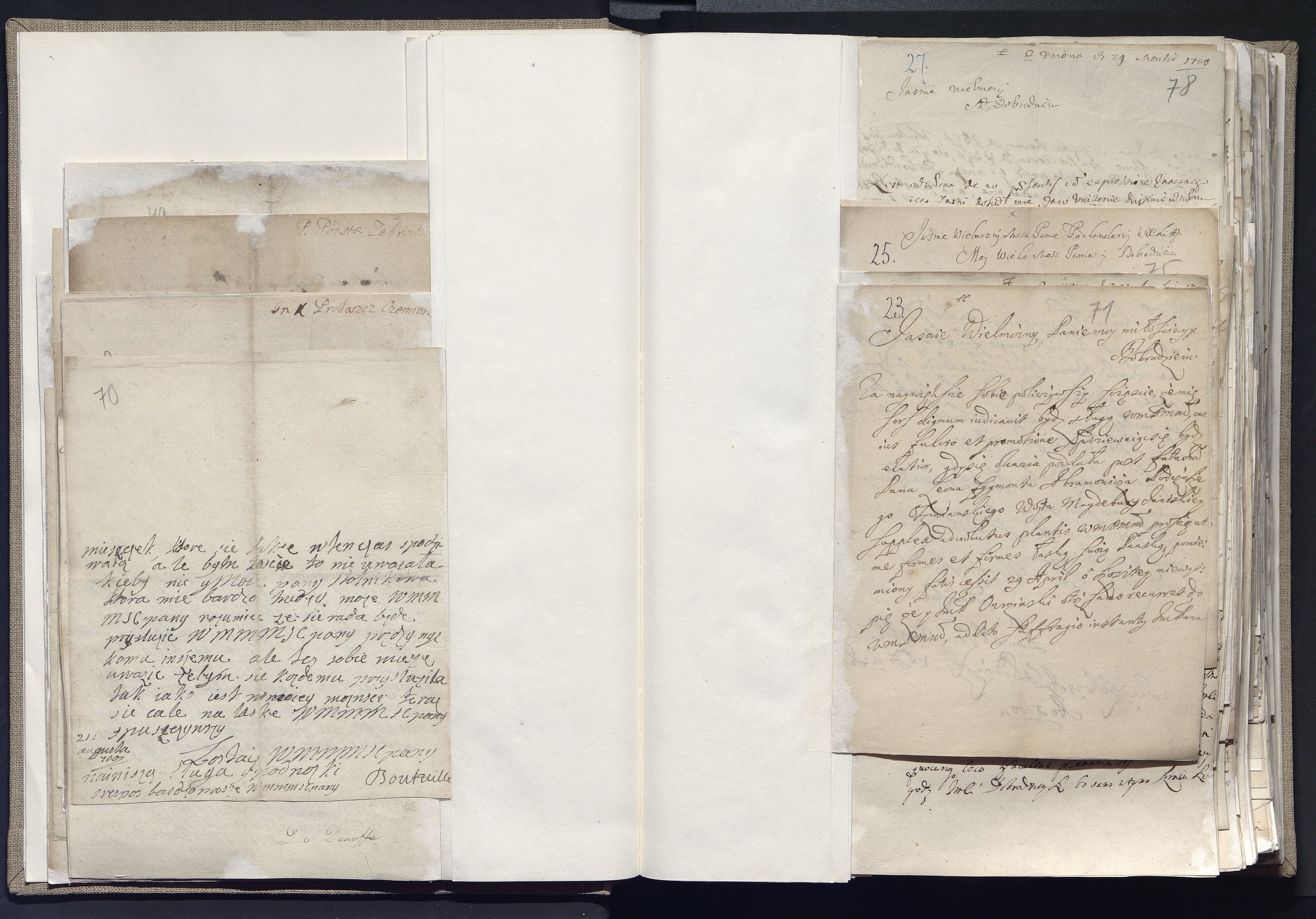 1_335_0_0_163a-29_0045