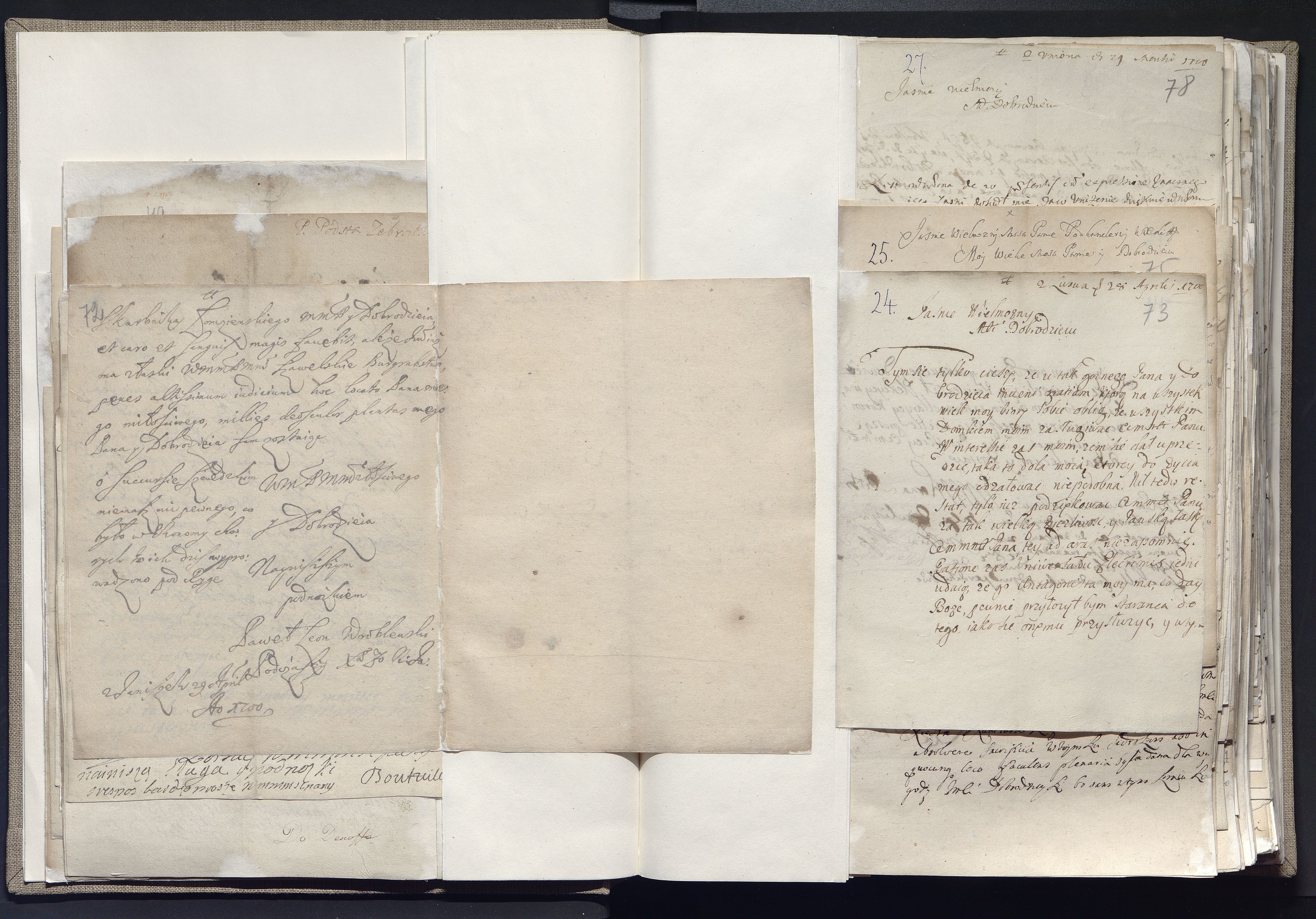 1_335_0_0_163a-29_0046