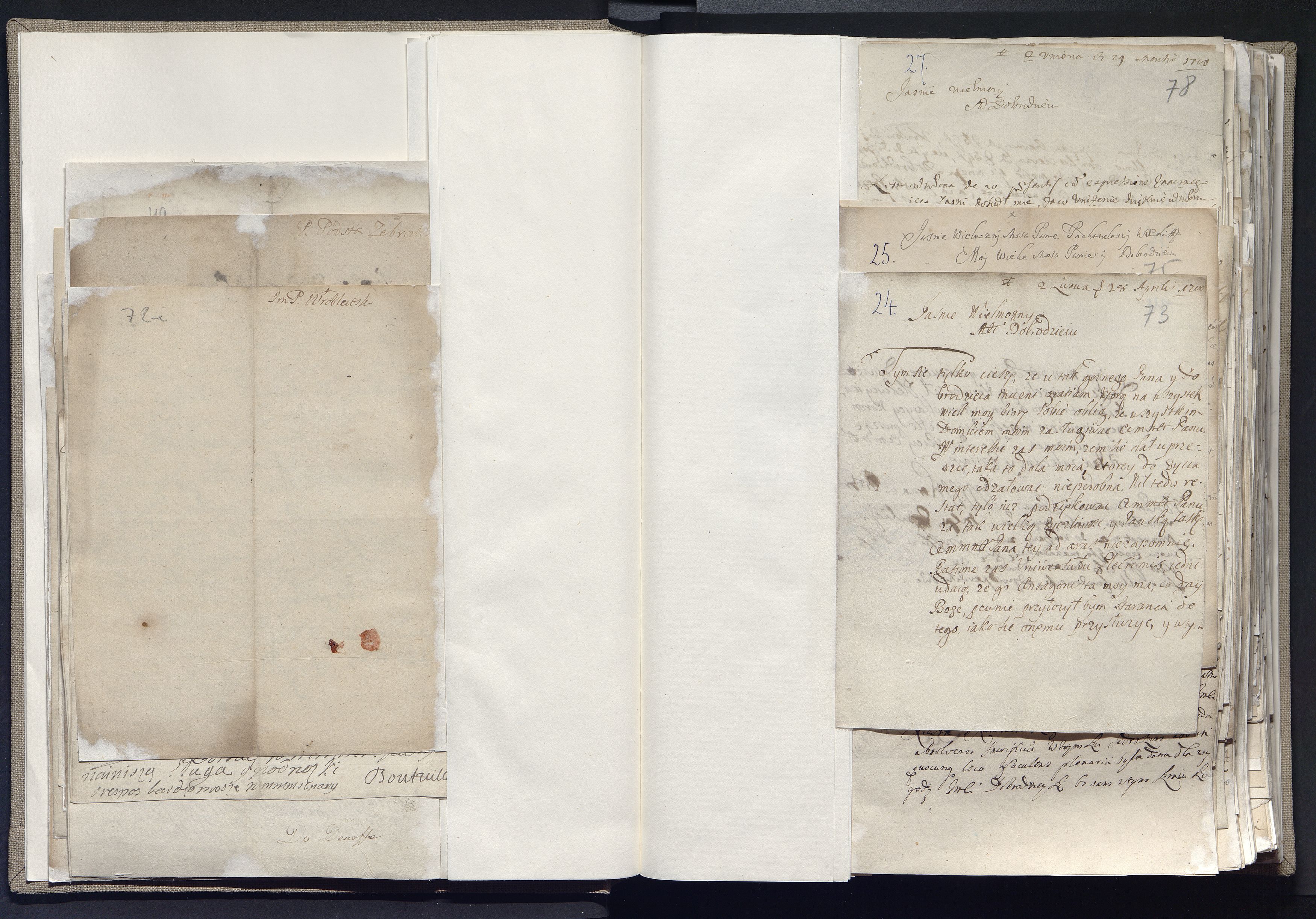 1_335_0_0_163a-29_0047