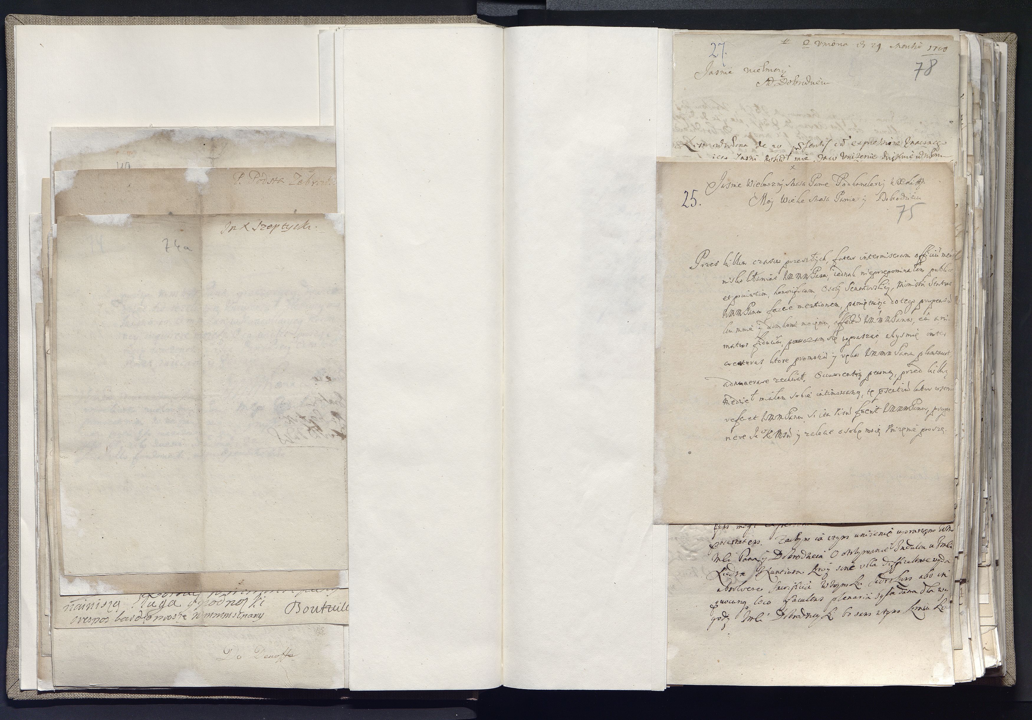 1_335_0_0_163a-29_0049