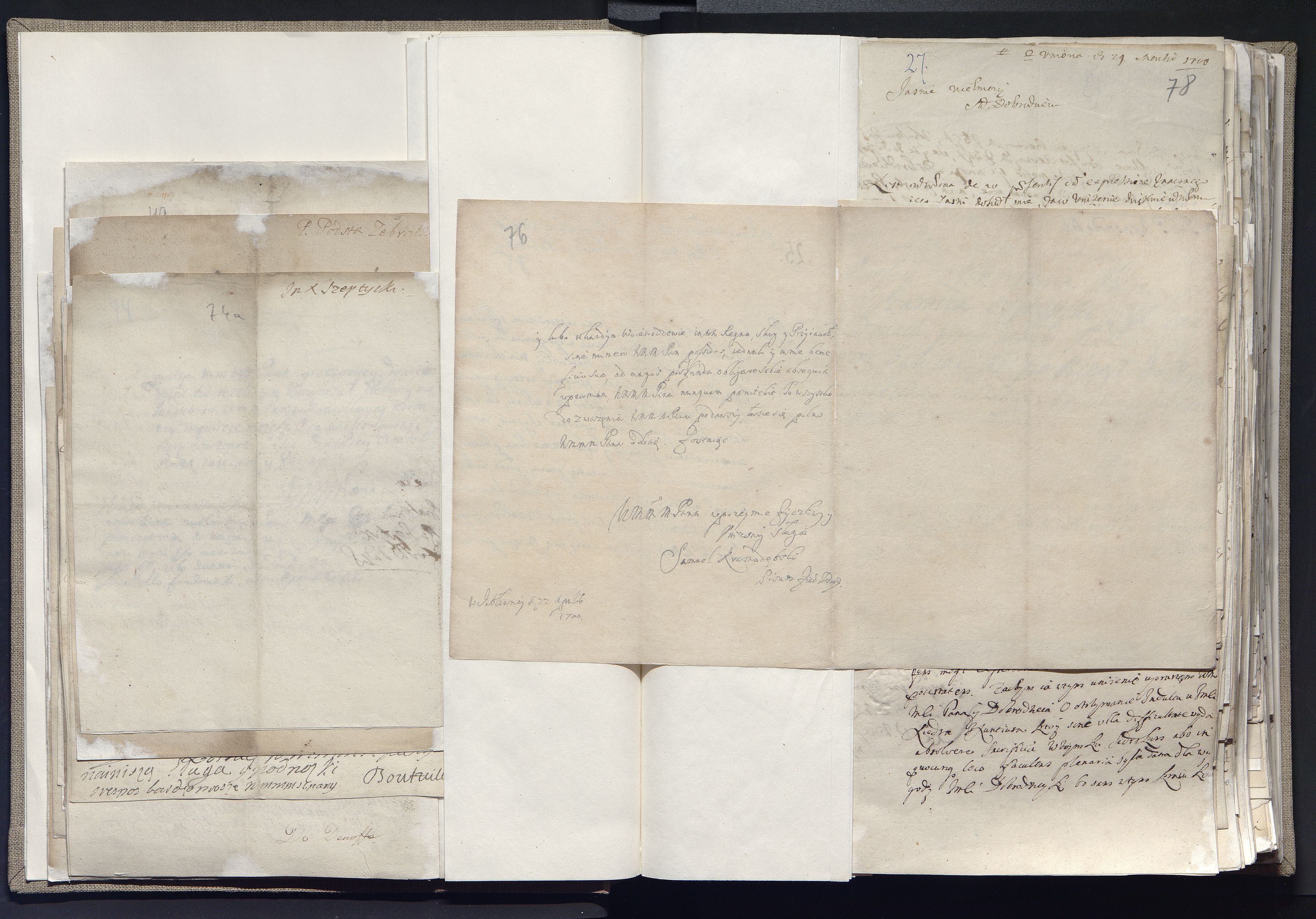 1_335_0_0_163a-29_0050