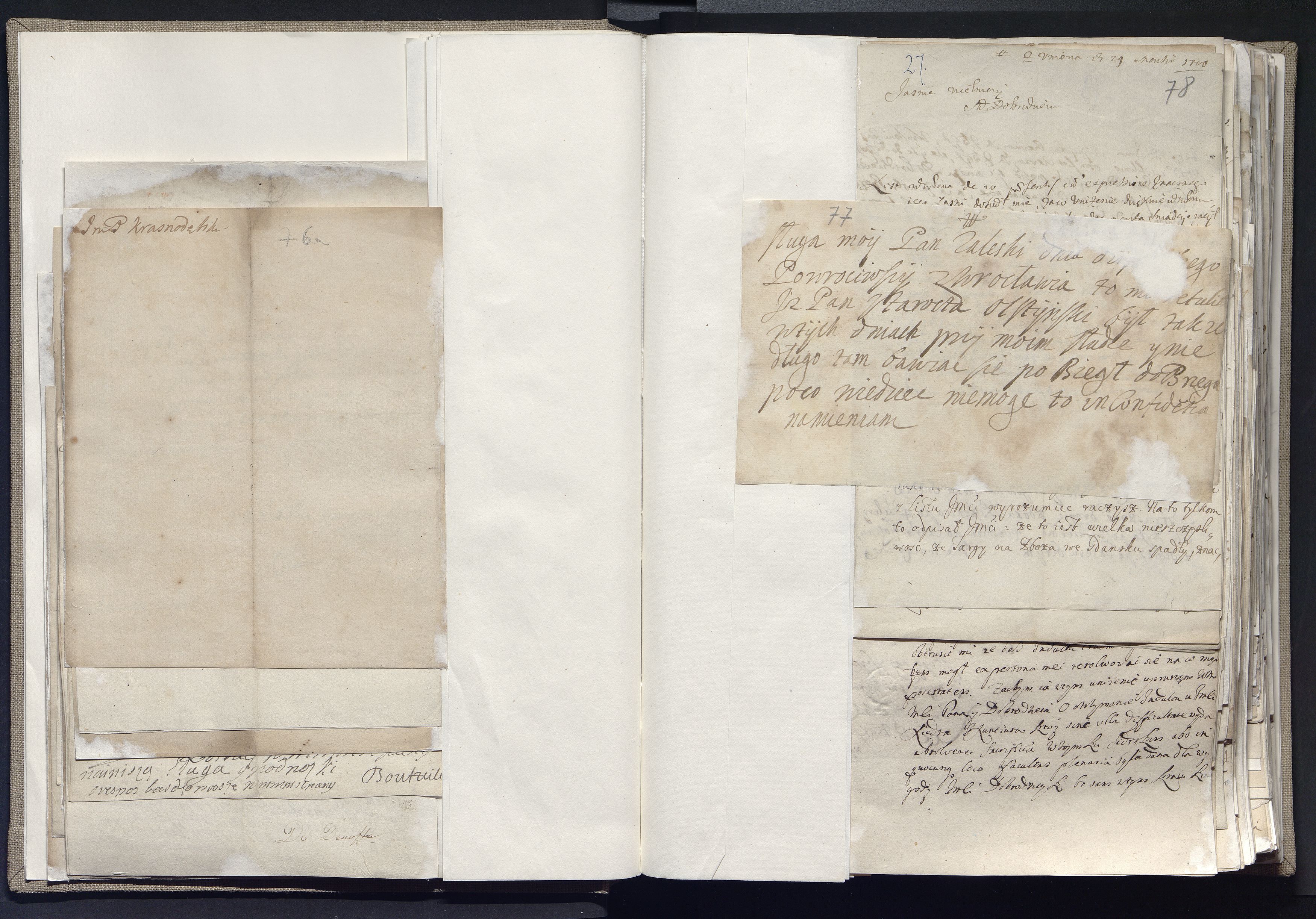 1_335_0_0_163a-29_0051