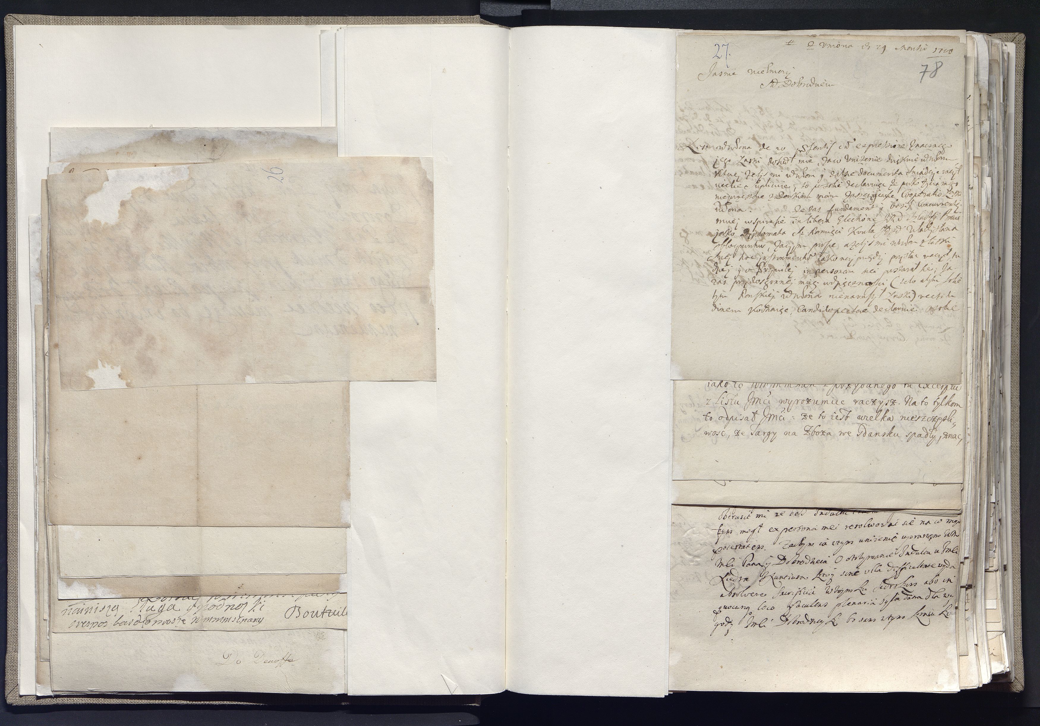 1_335_0_0_163a-29_0052