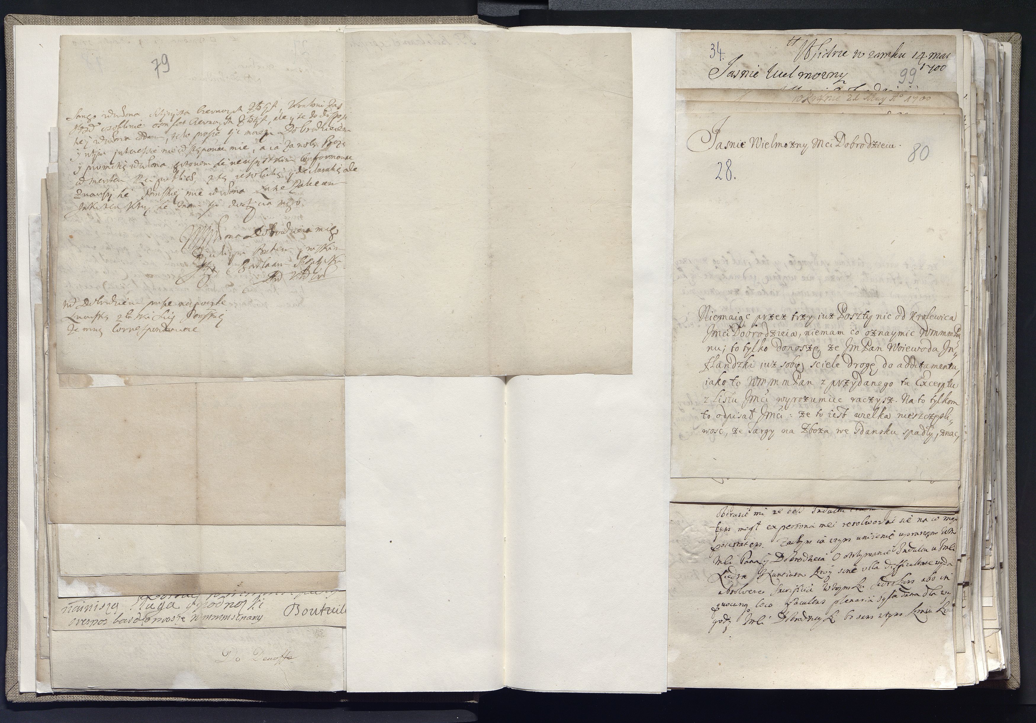 1_335_0_0_163a-29_0053