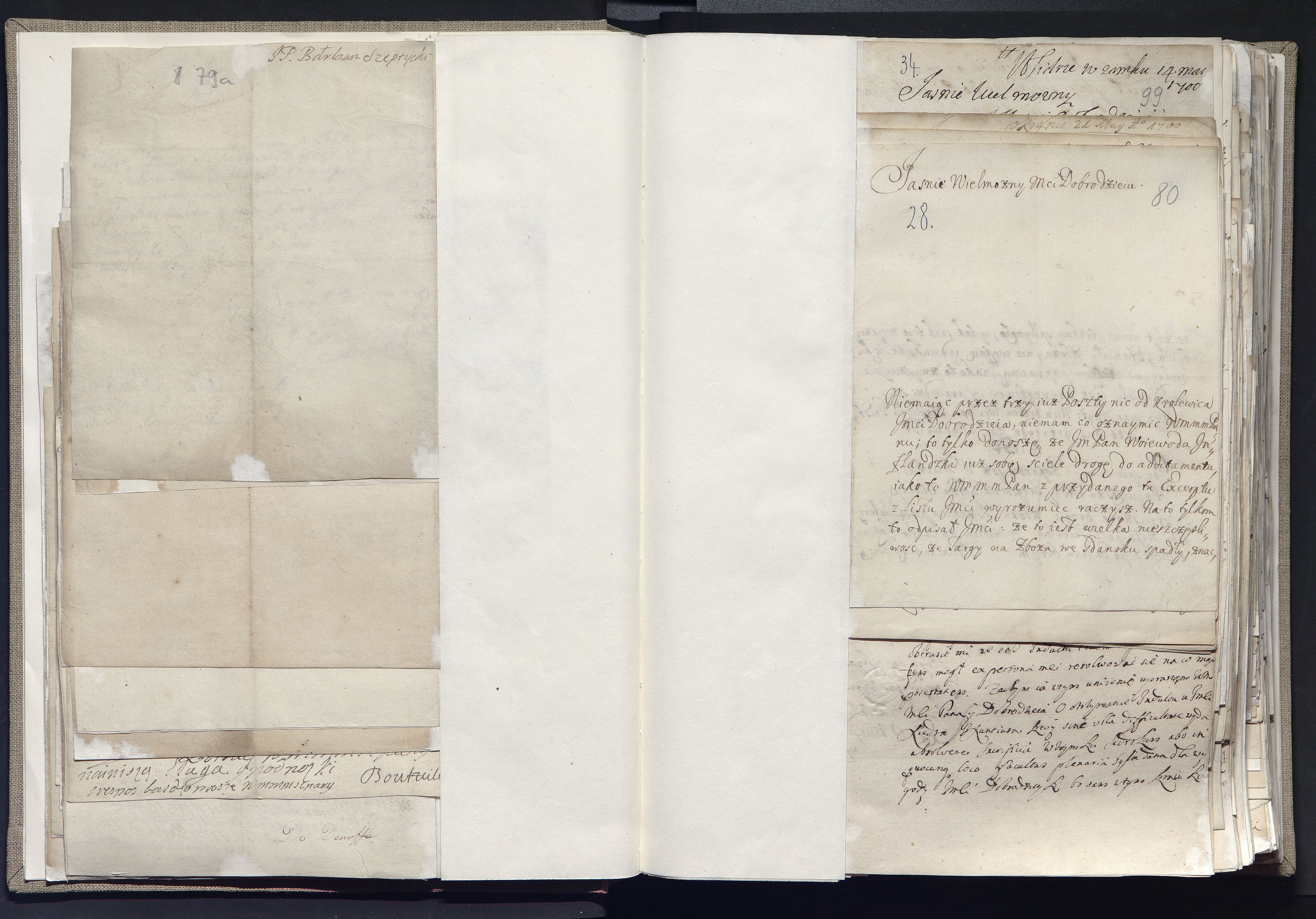 1_335_0_0_163a-29_0054