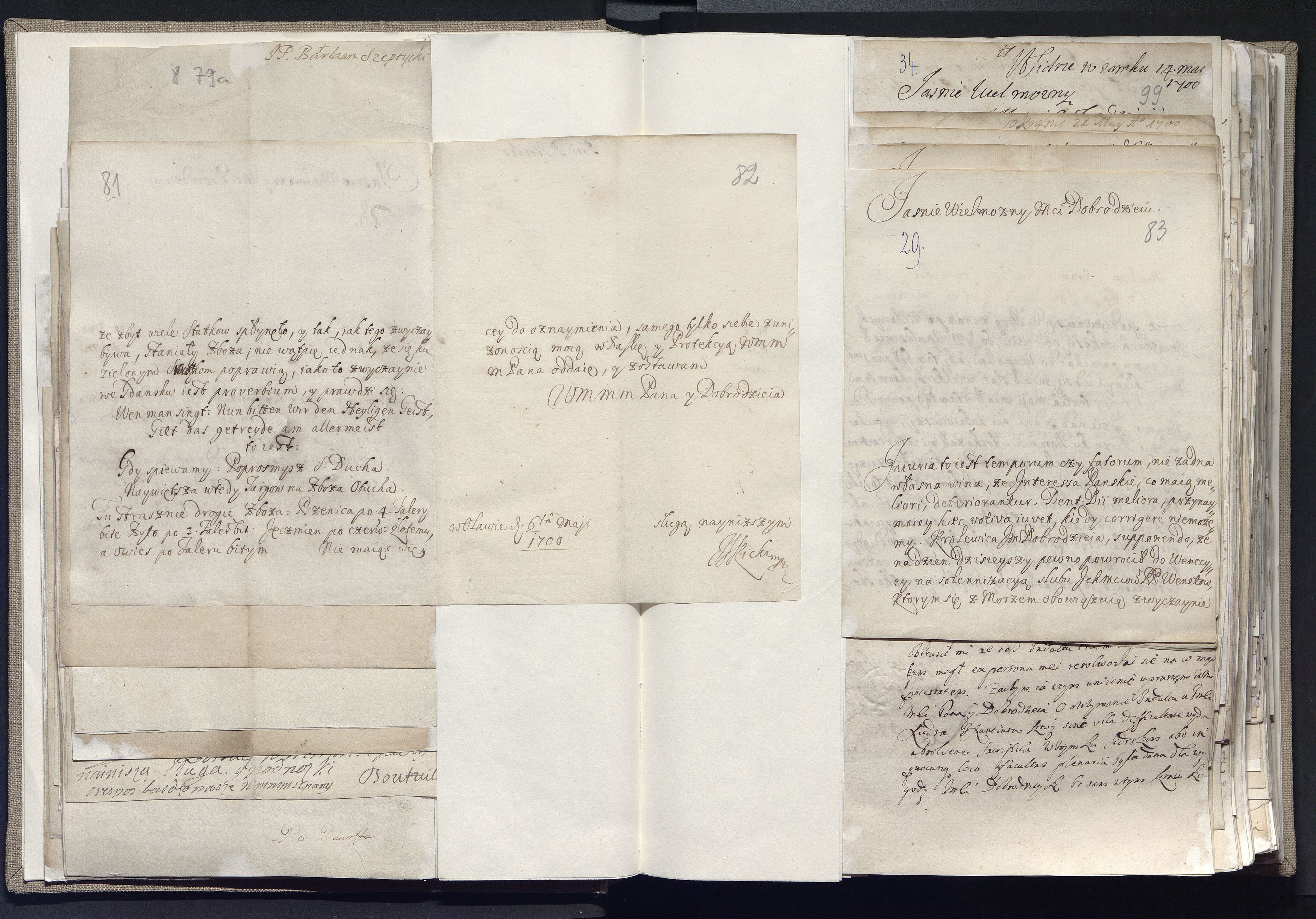 1_335_0_0_163a-29_0055