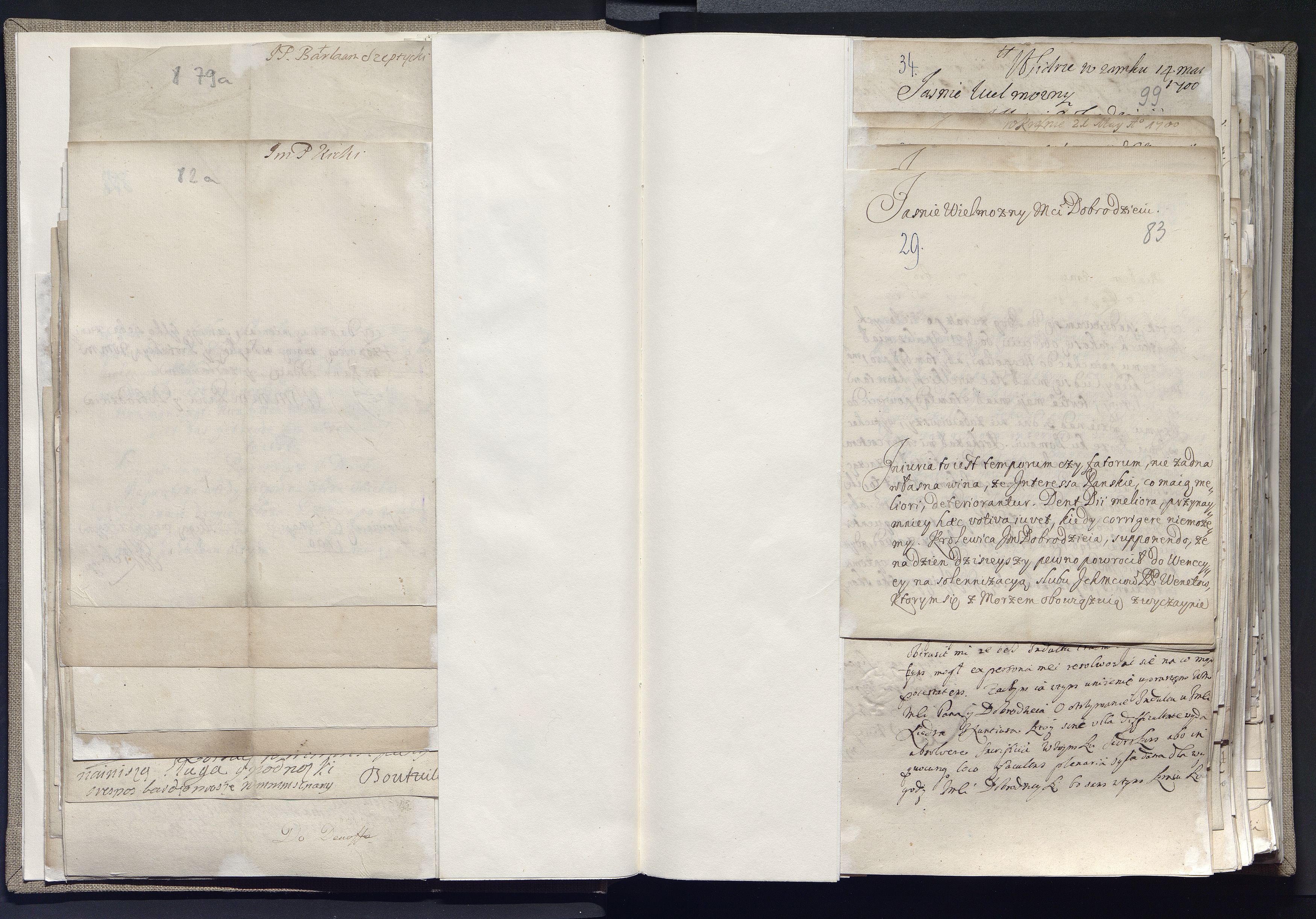 1_335_0_0_163a-29_0056