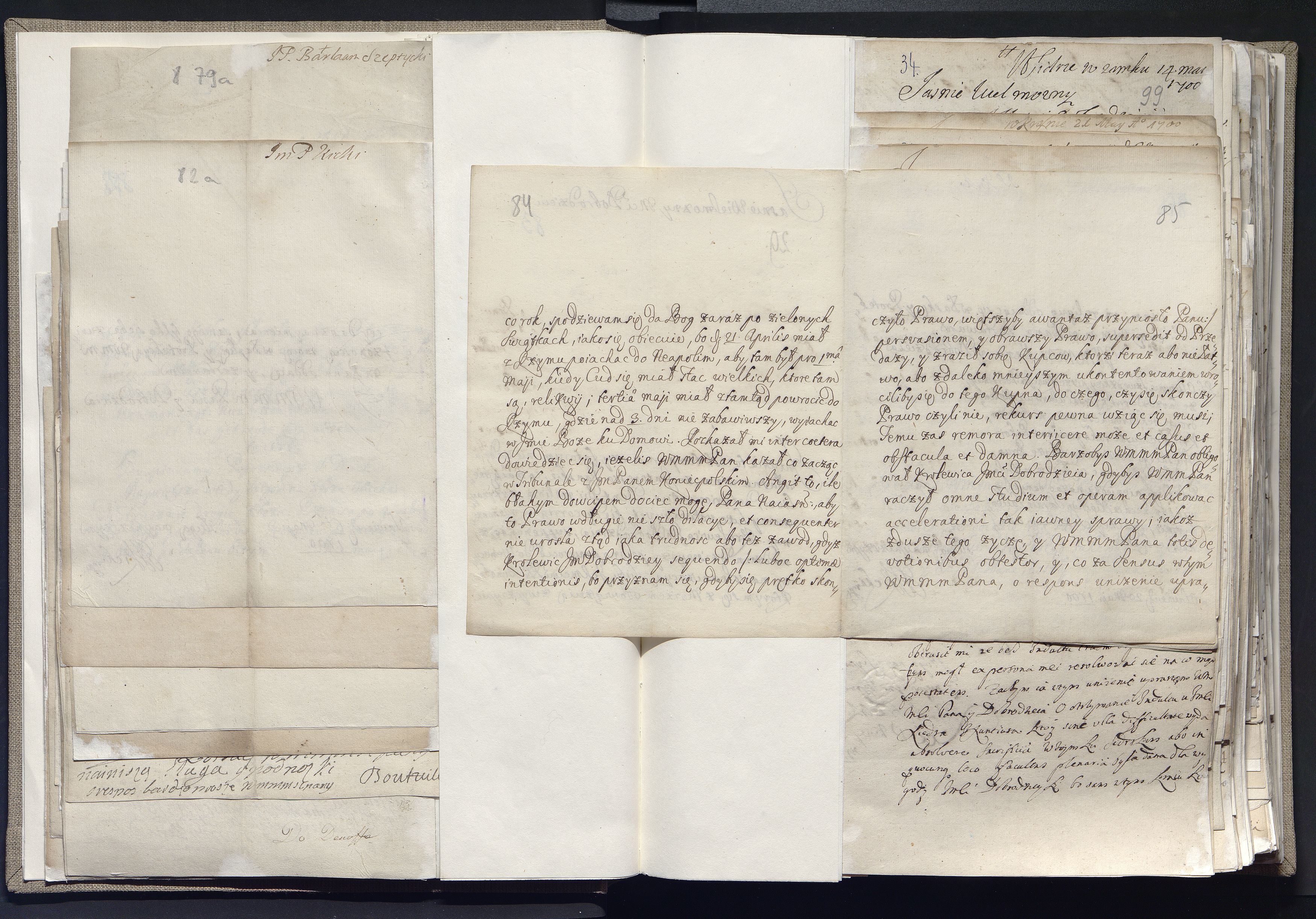 1_335_0_0_163a-29_0057