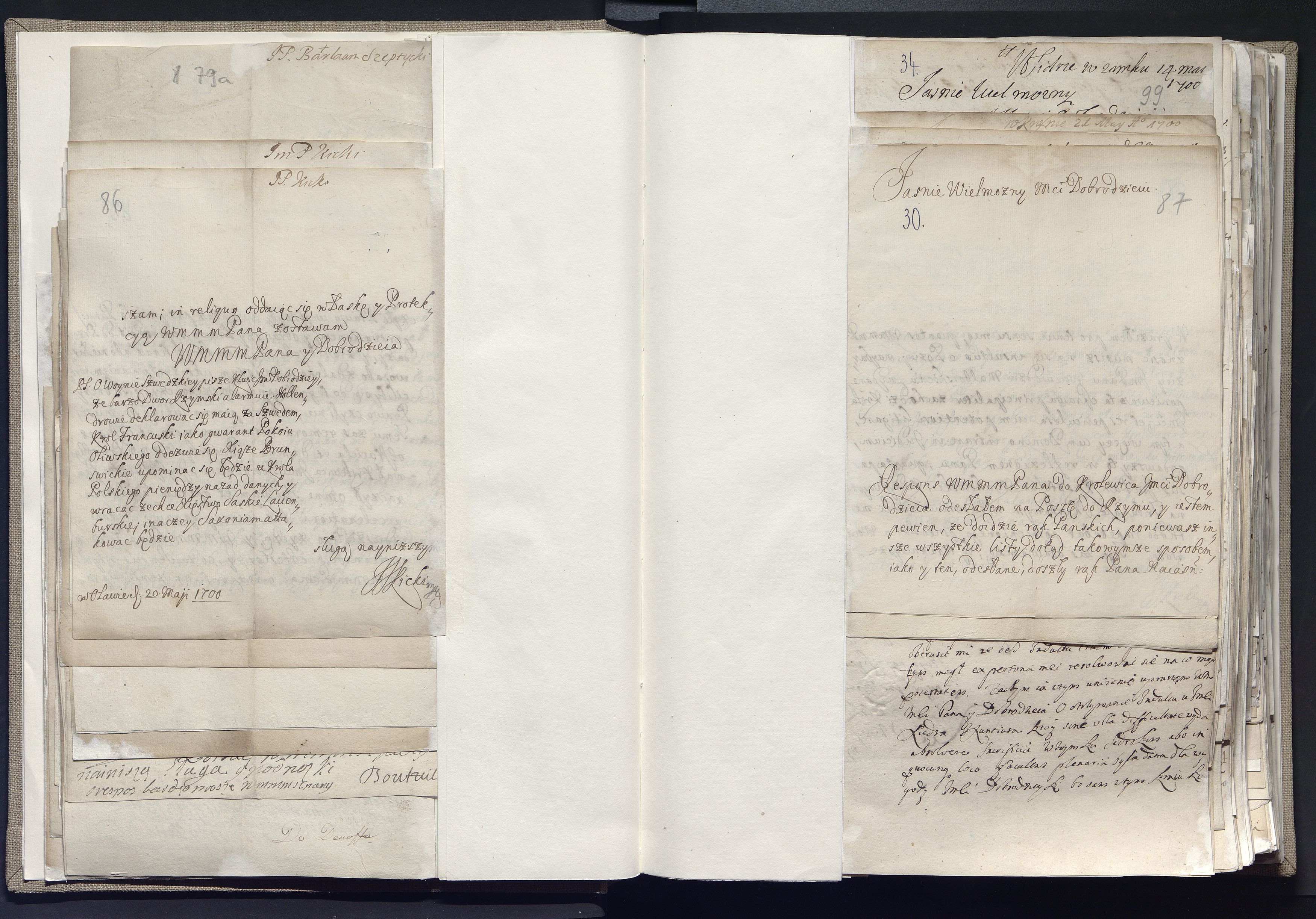 1_335_0_0_163a-29_0058