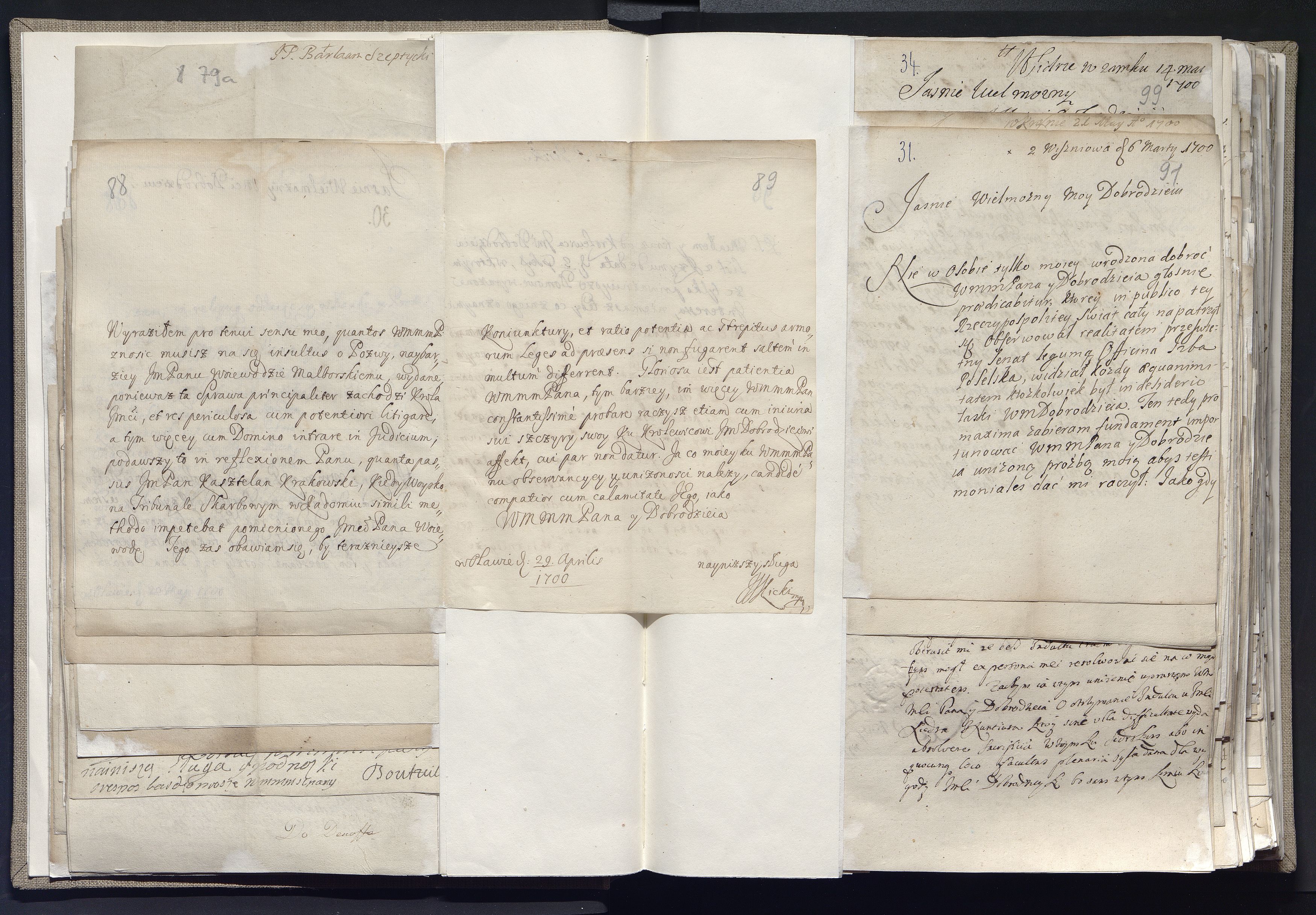 1_335_0_0_163a-29_0059