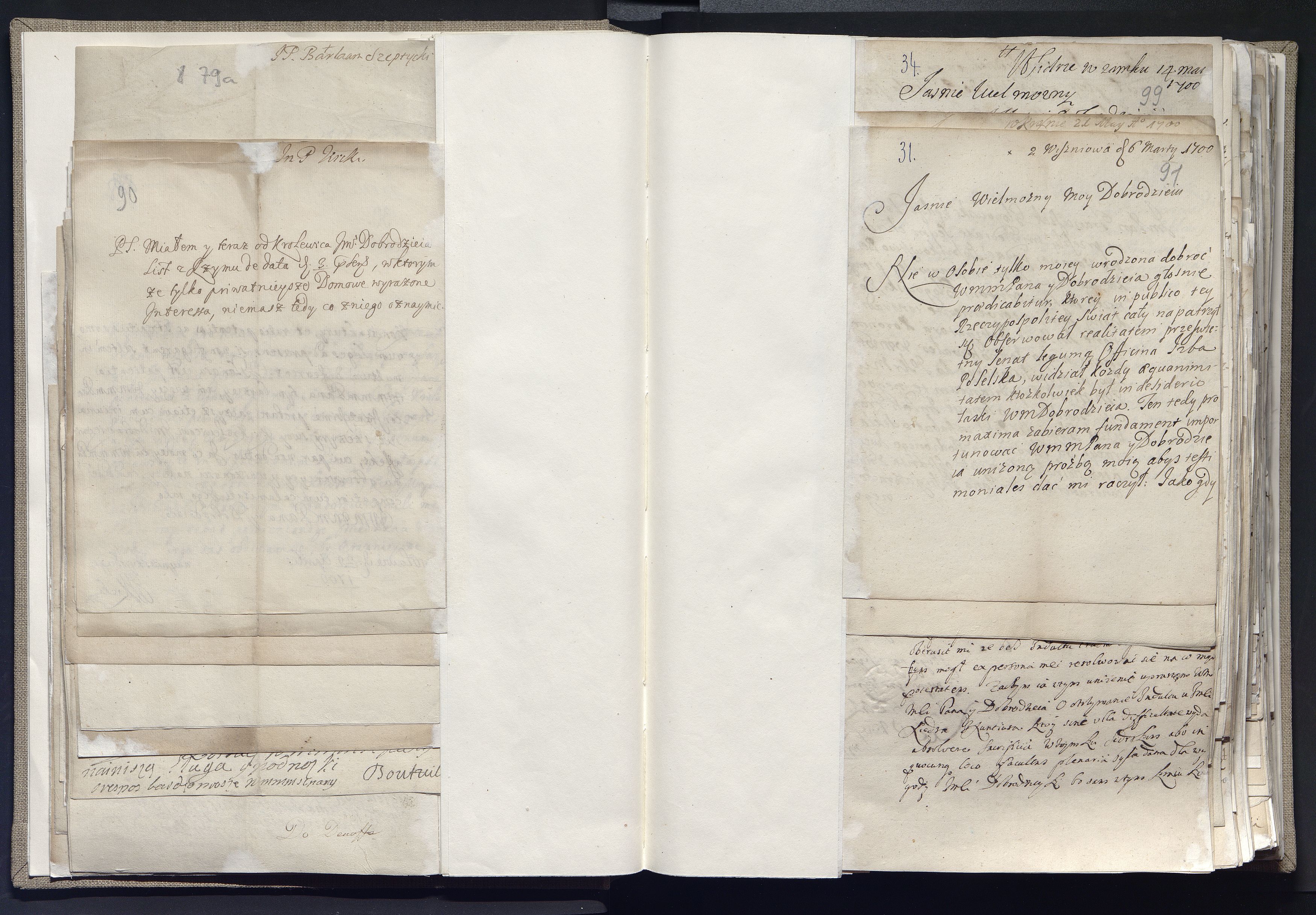 1_335_0_0_163a-29_0060