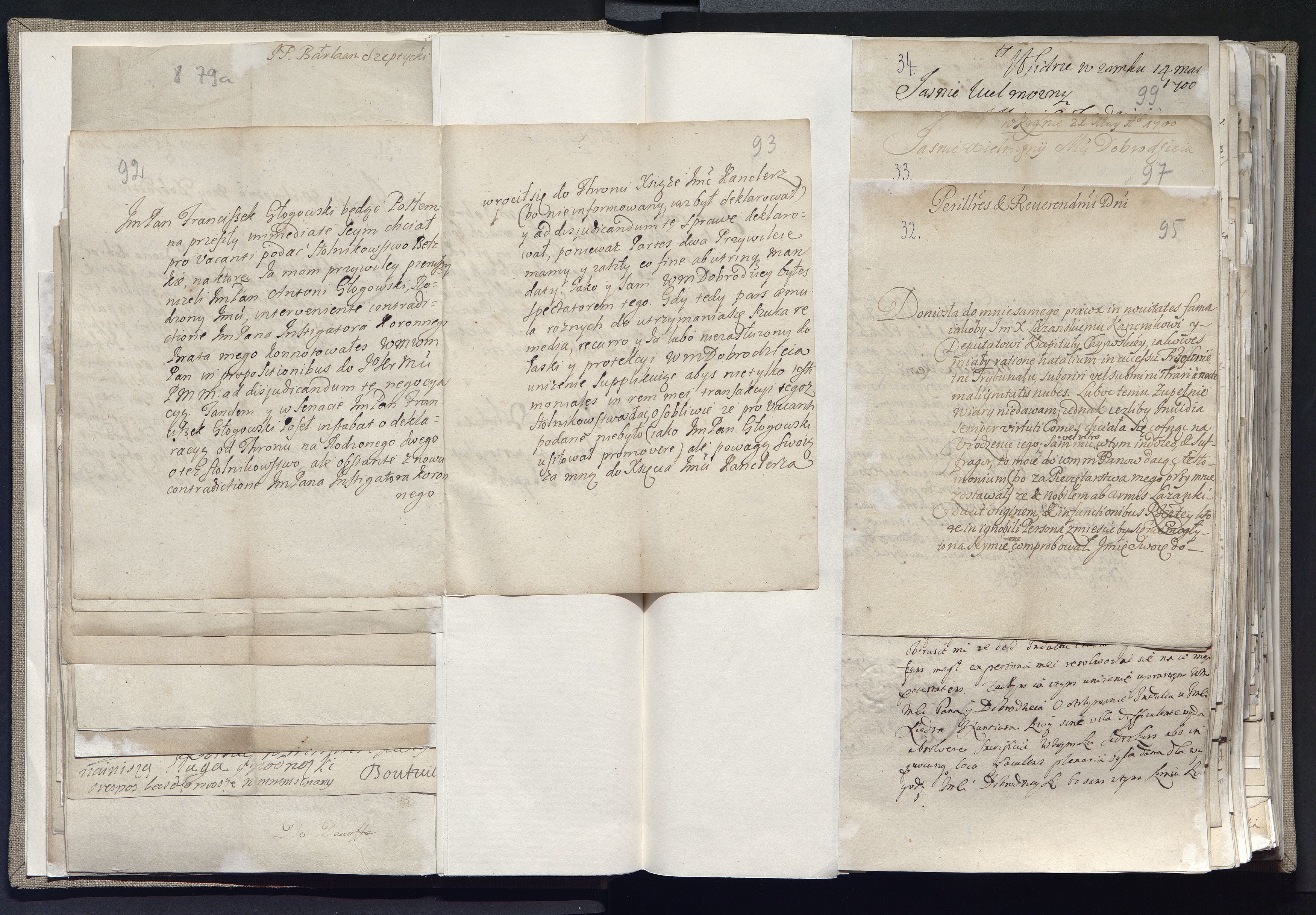 1_335_0_0_163a-29_0061