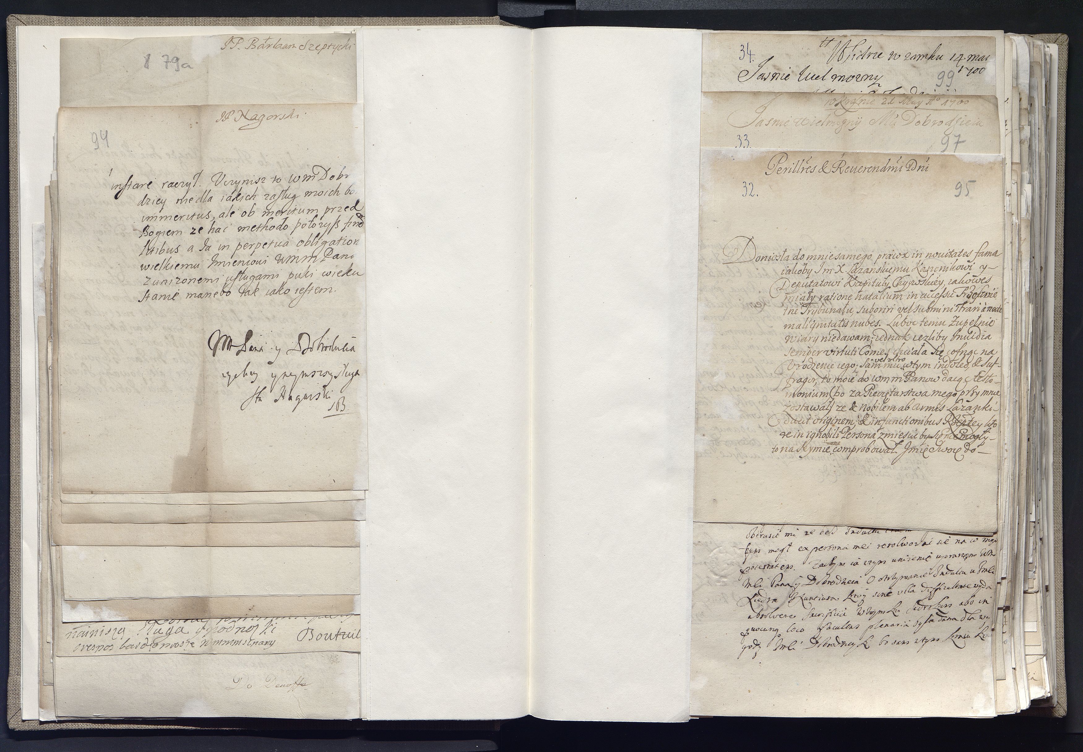 1_335_0_0_163a-29_0062