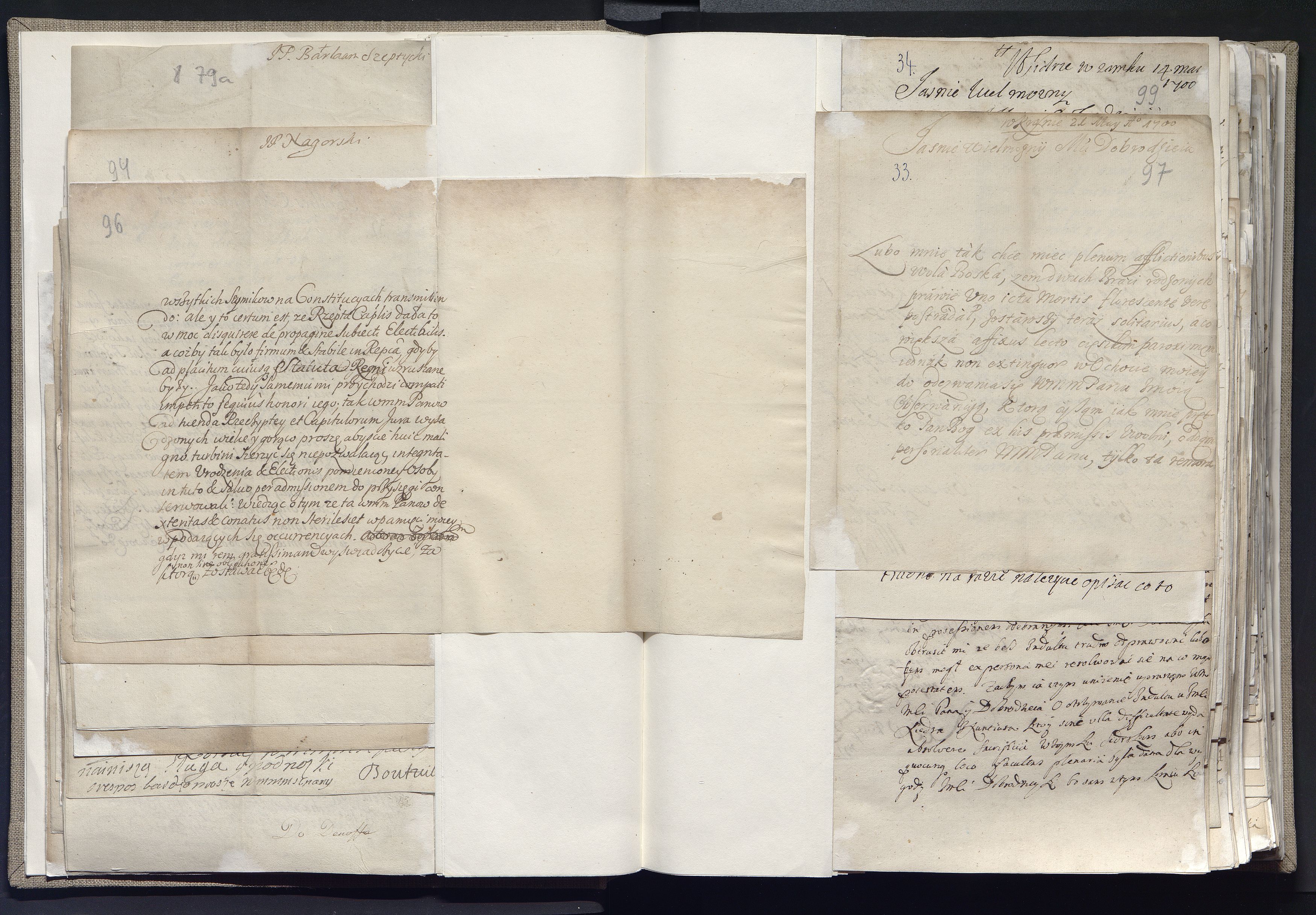 1_335_0_0_163a-29_0063