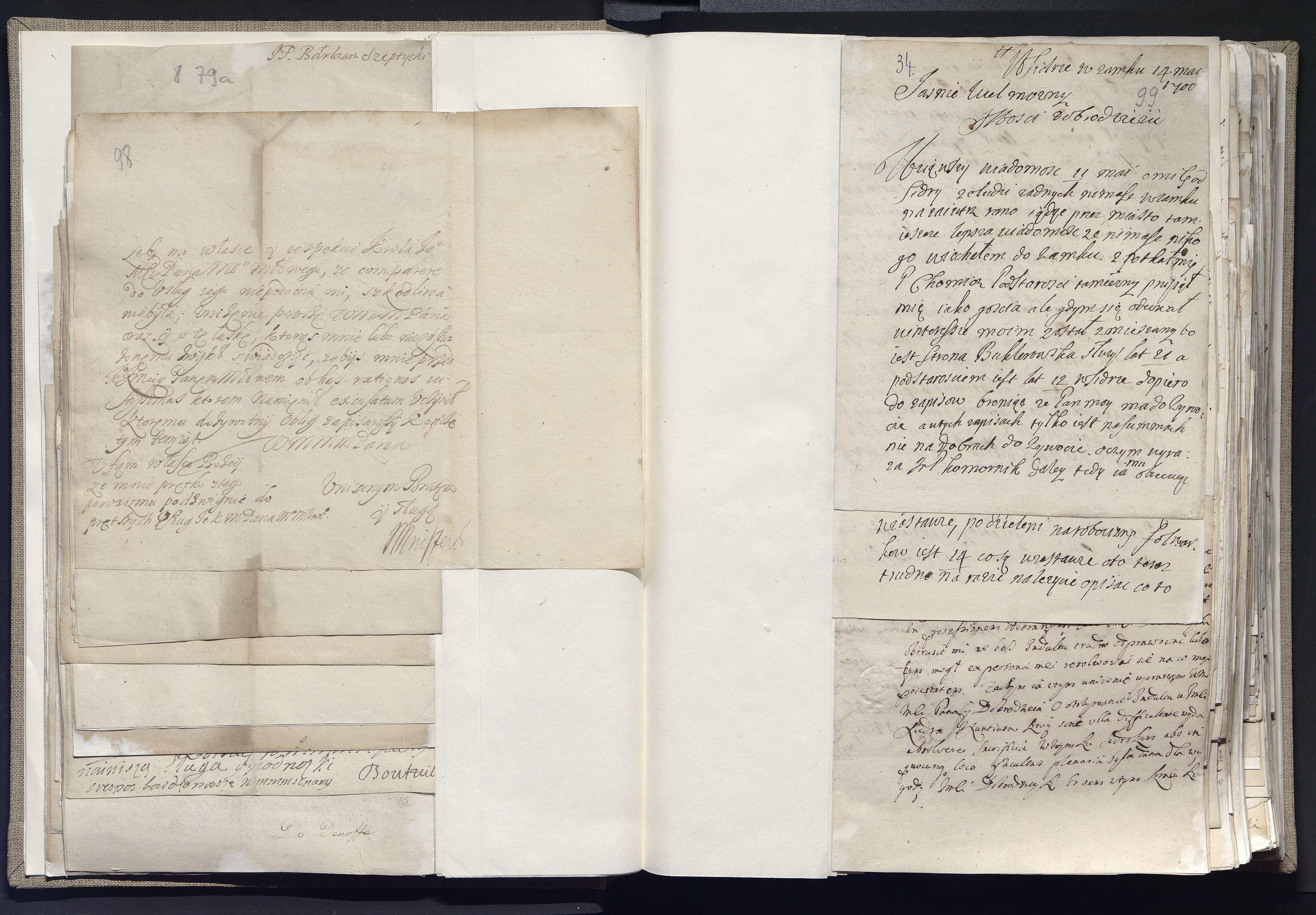 1_335_0_0_163a-29_0064