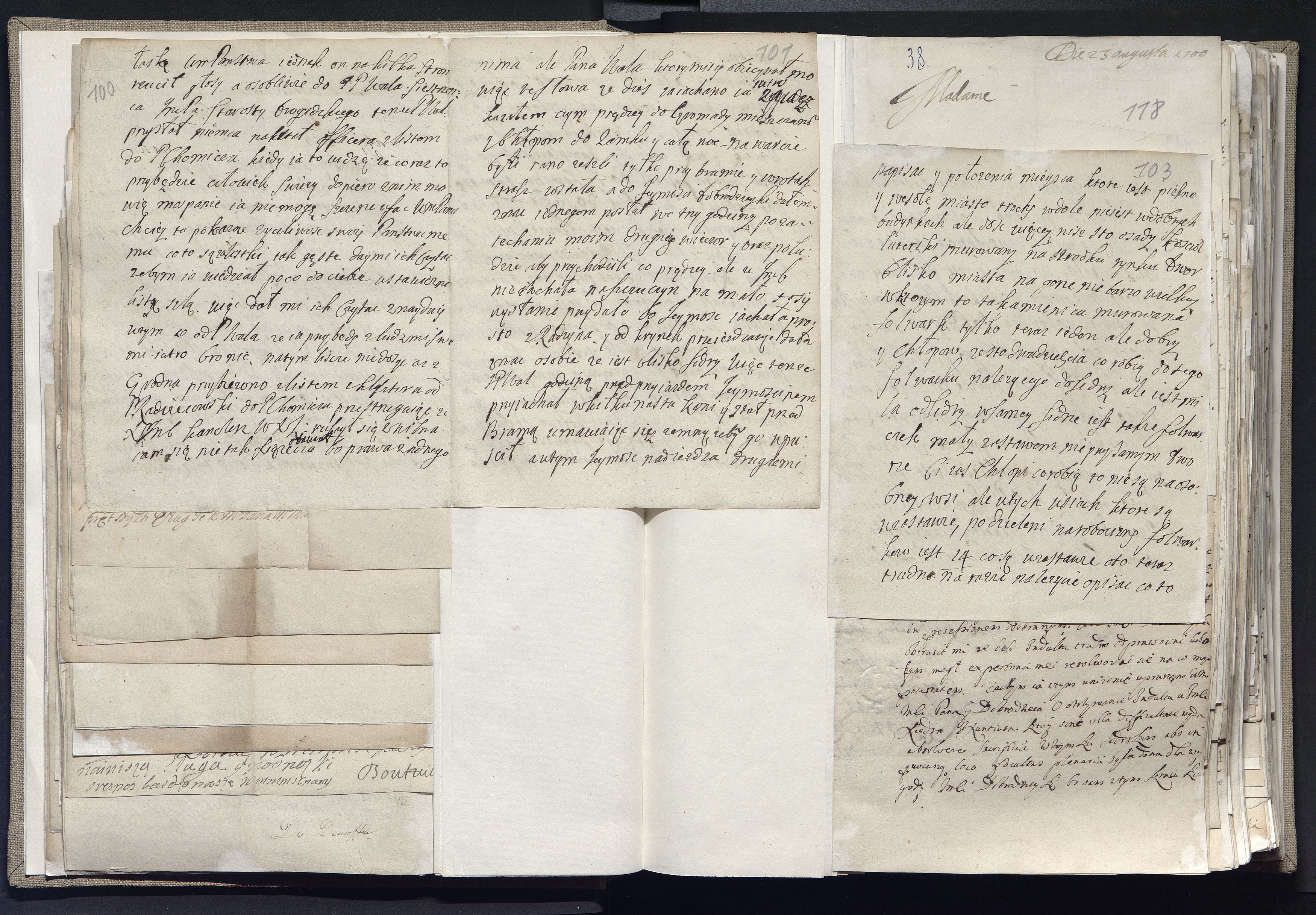 1_335_0_0_163a-29_0065