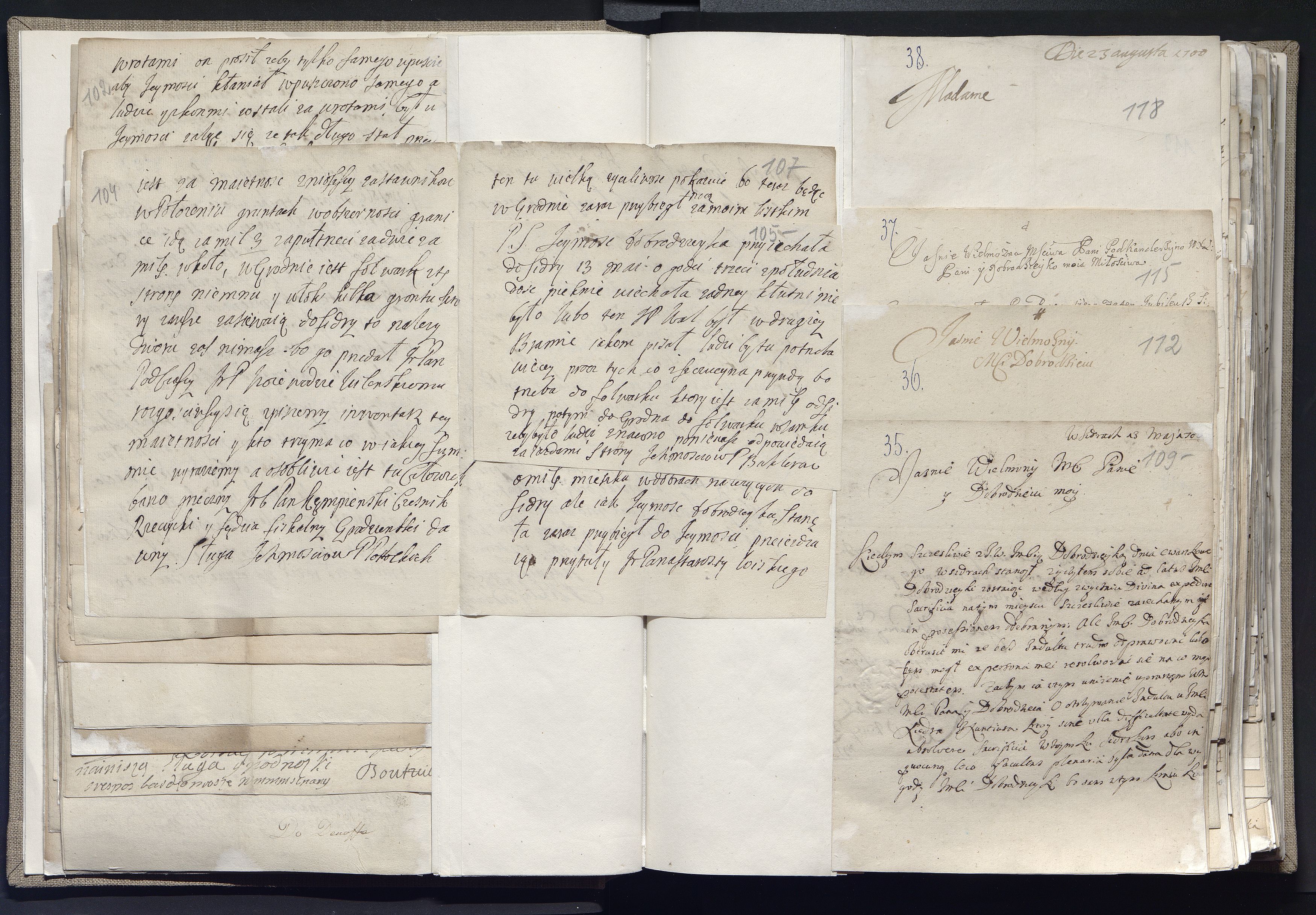 1_335_0_0_163a-29_0067