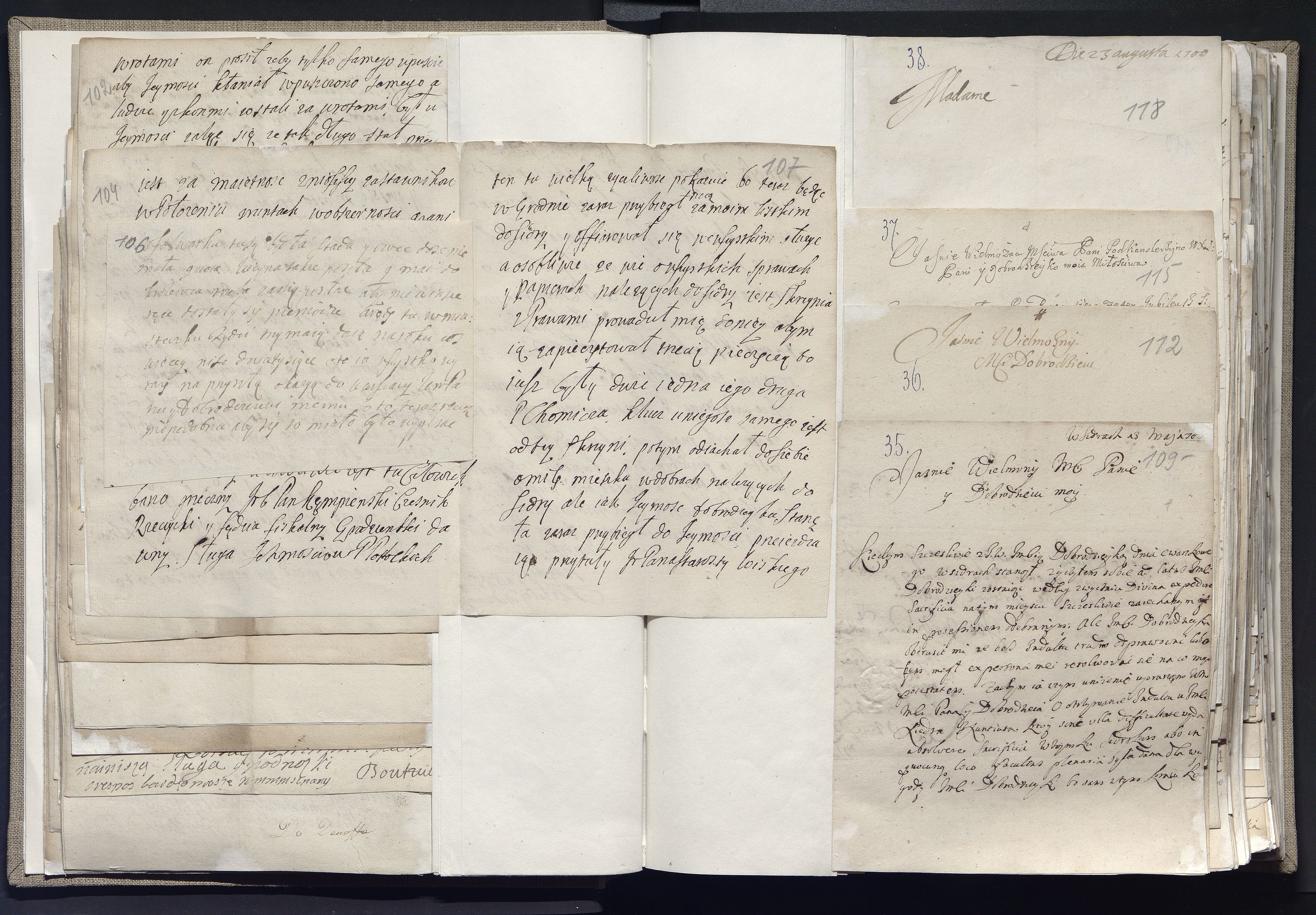 1_335_0_0_163a-29_0068