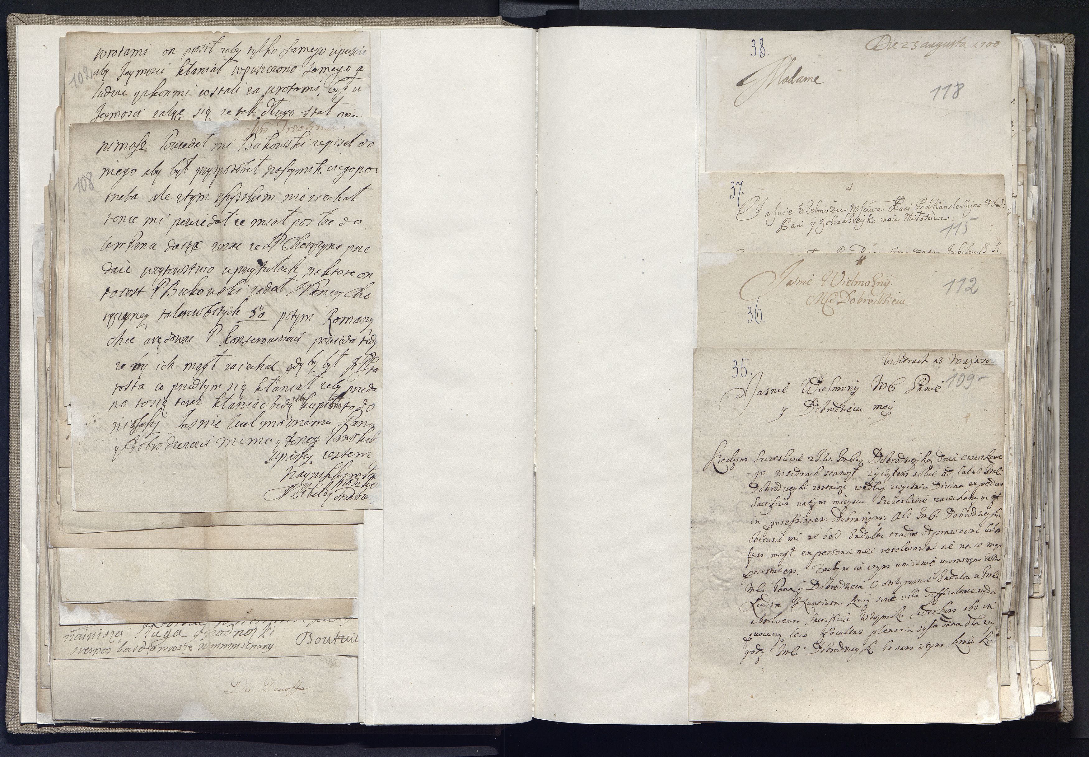 1_335_0_0_163a-29_0069