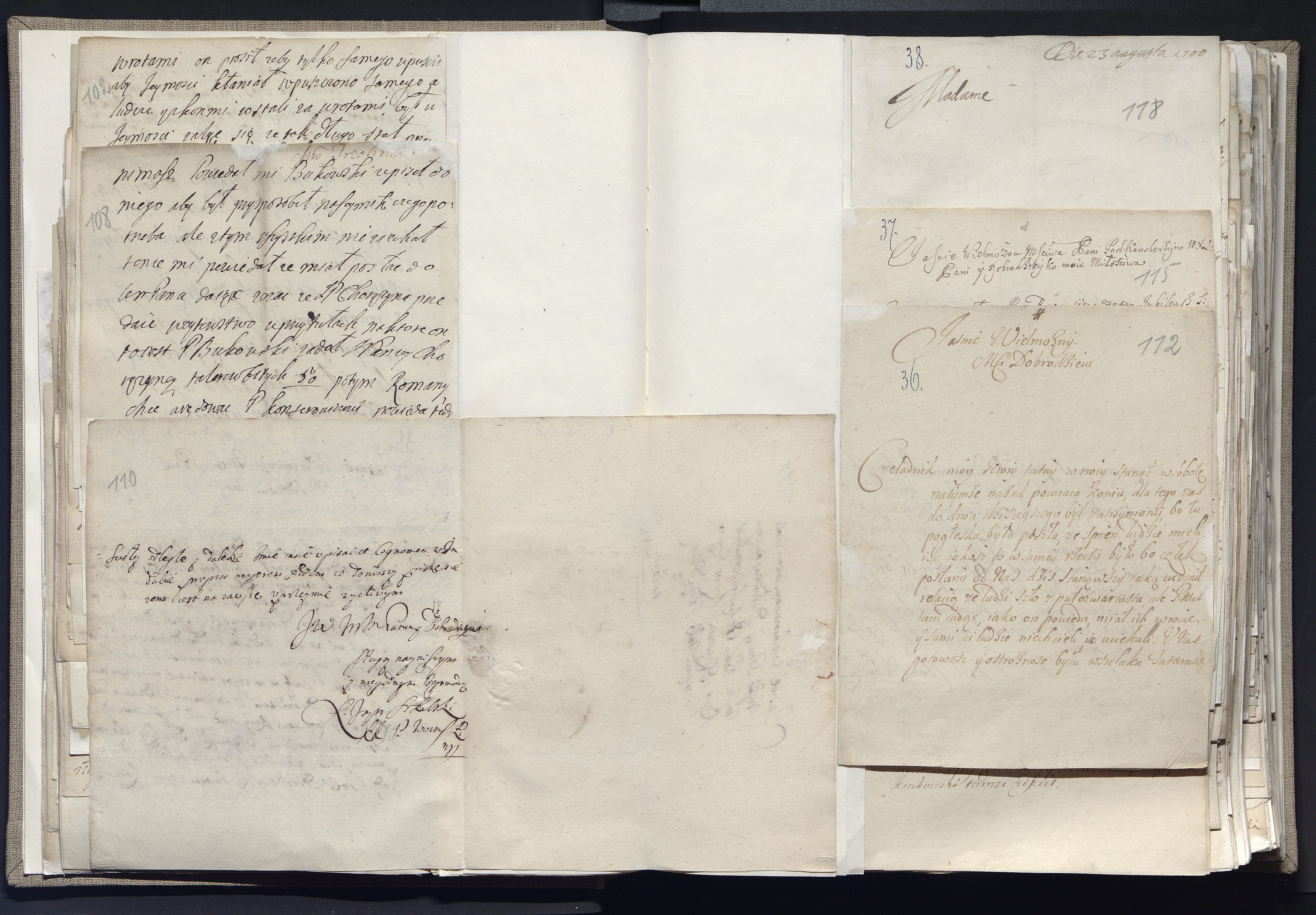 1_335_0_0_163a-29_0070