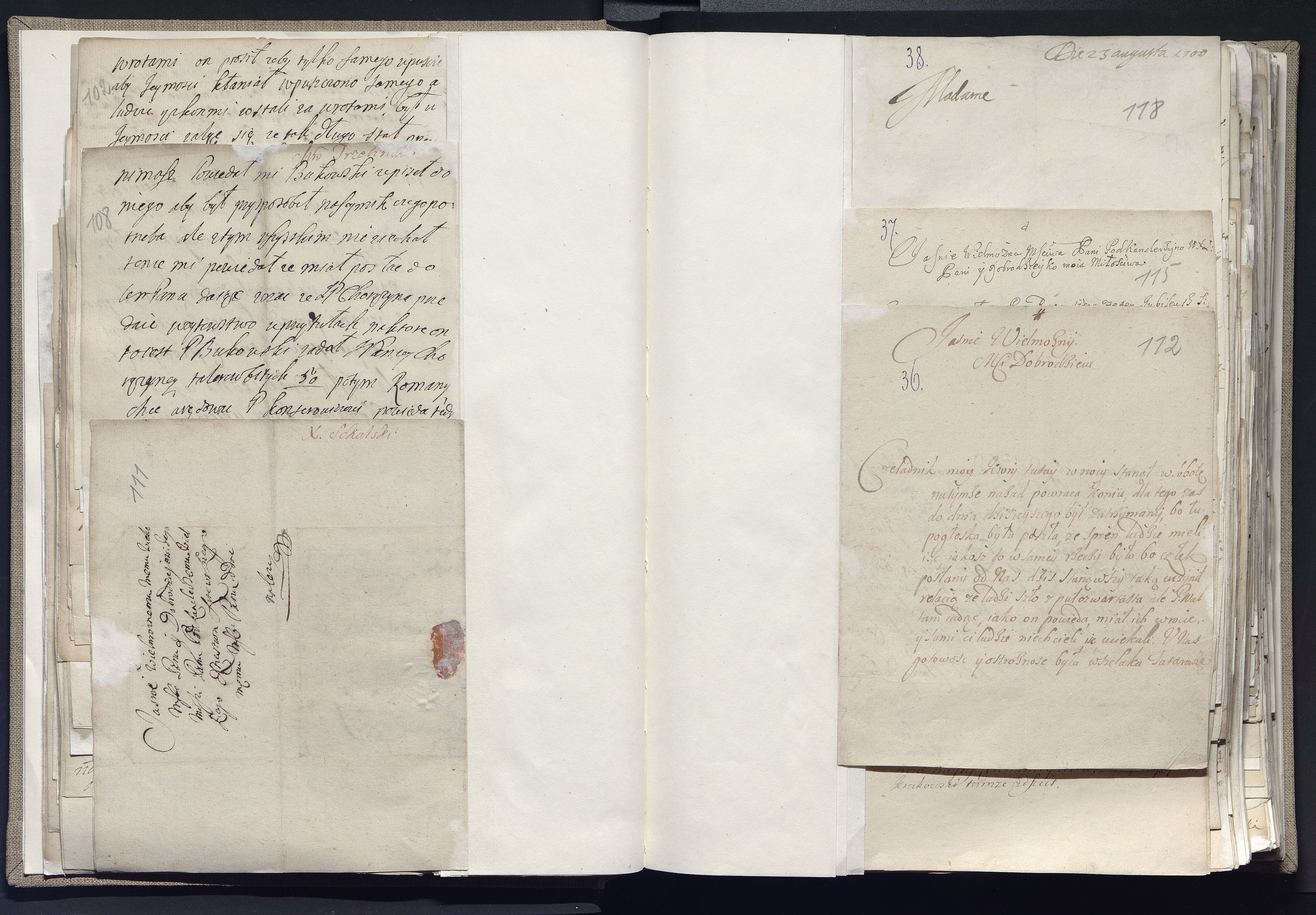 1_335_0_0_163a-29_0071