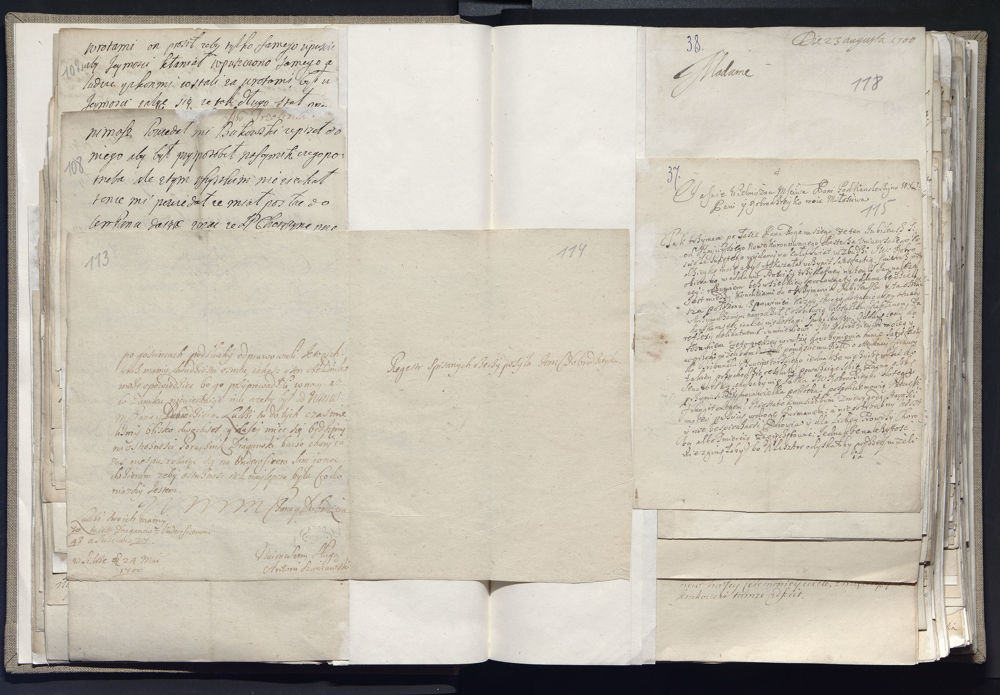 1_335_0_0_163a-29_0072