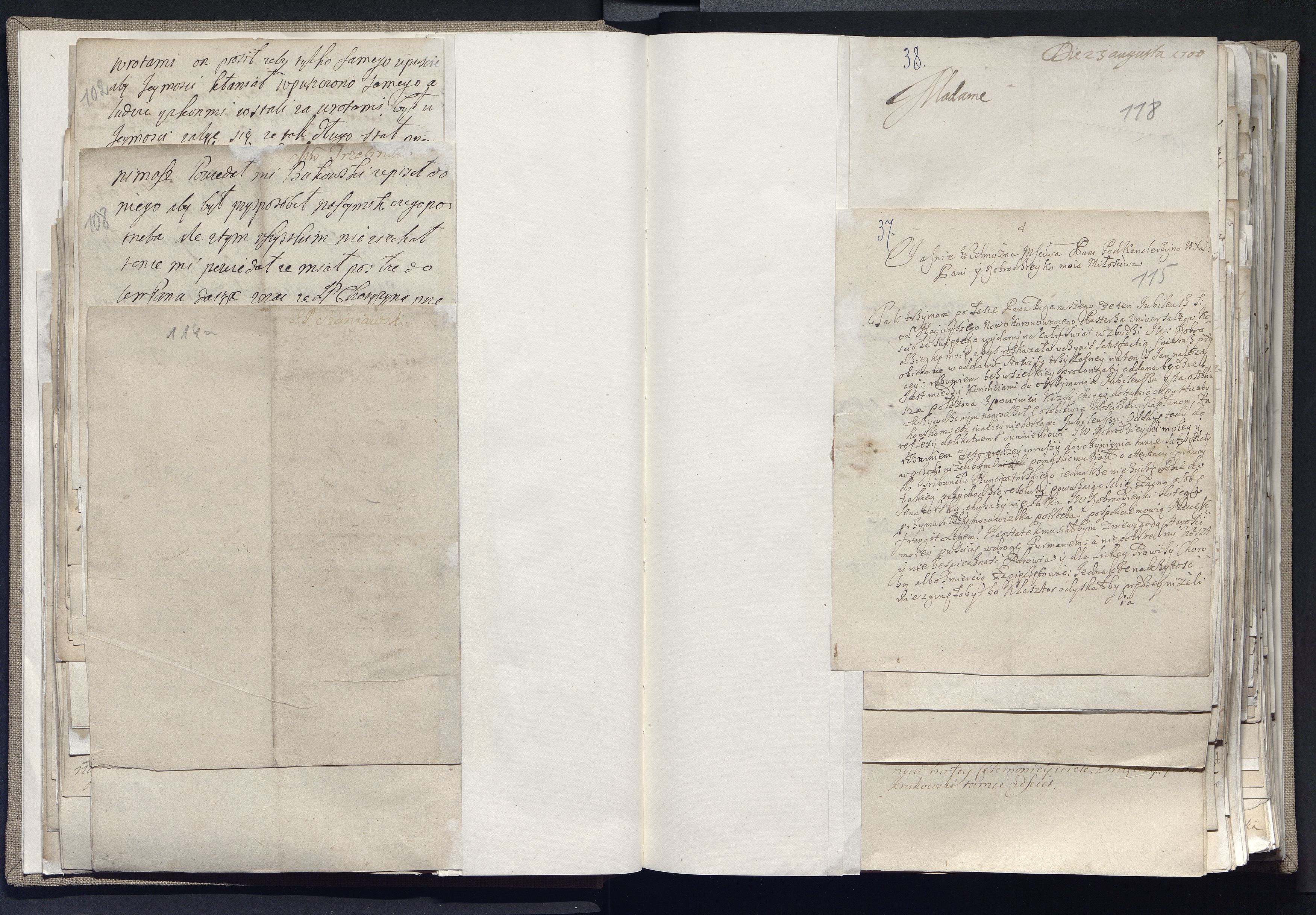 1_335_0_0_163a-29_0073