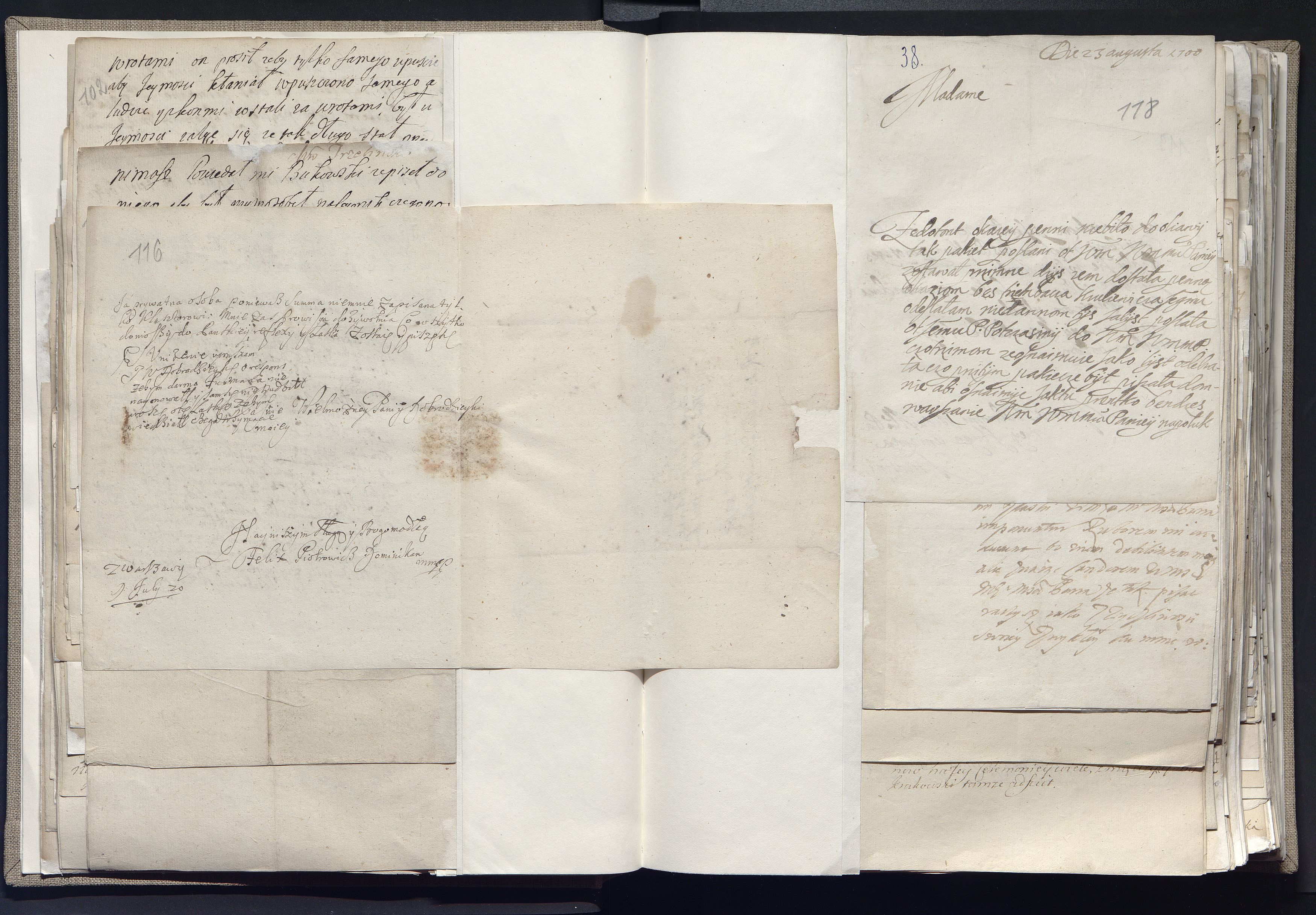 1_335_0_0_163a-29_0074