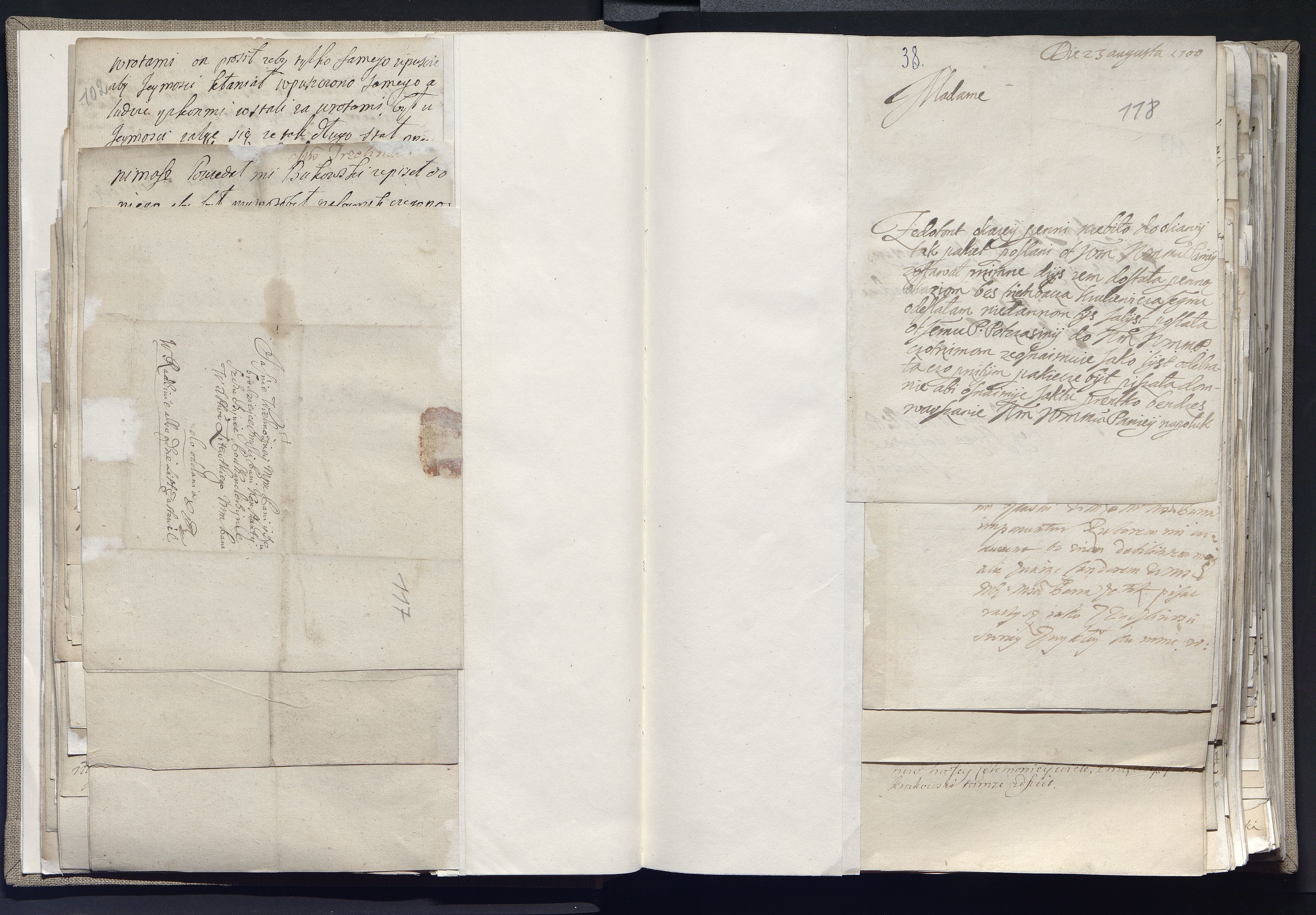 1_335_0_0_163a-29_0075