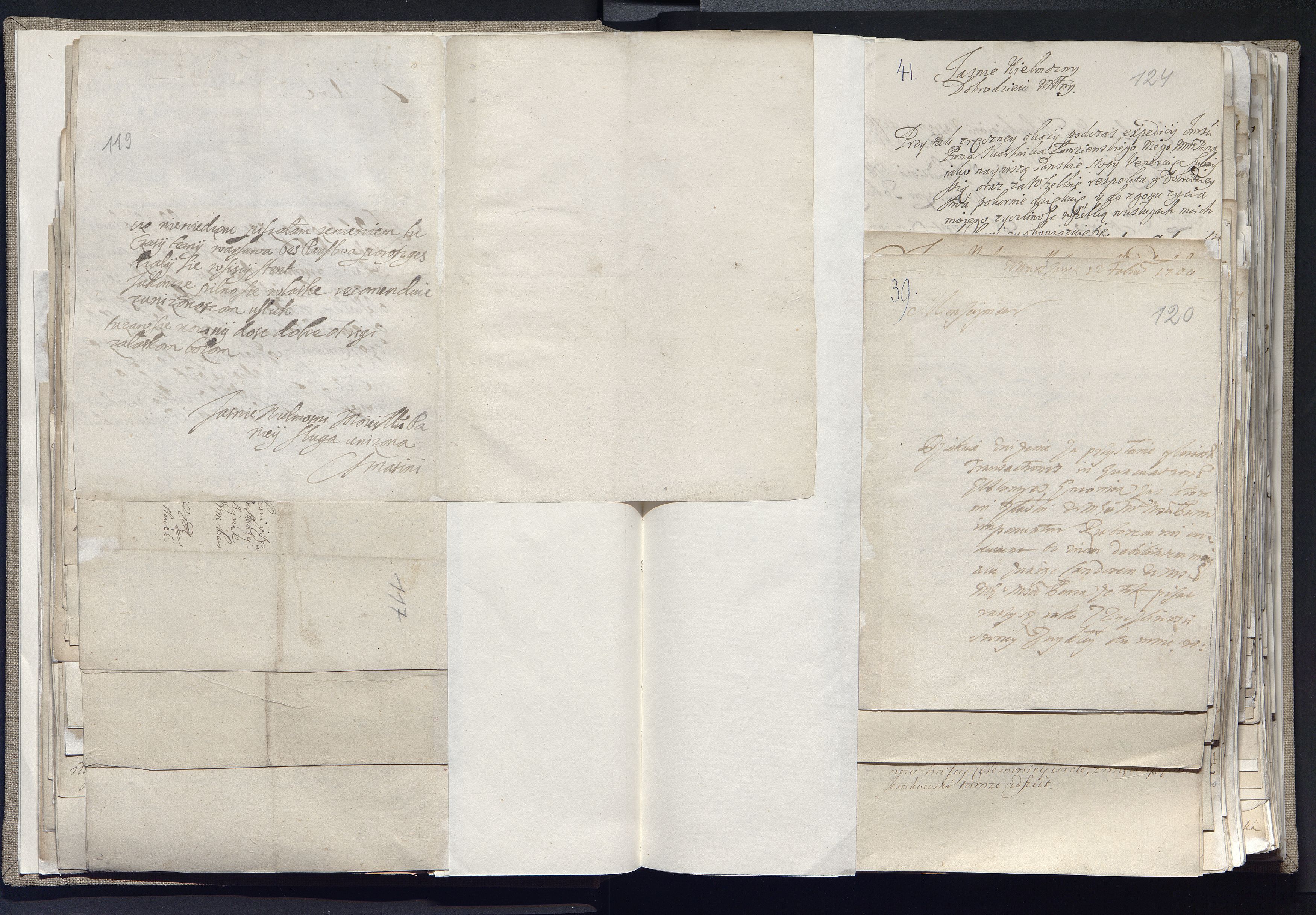 1_335_0_0_163a-29_0076