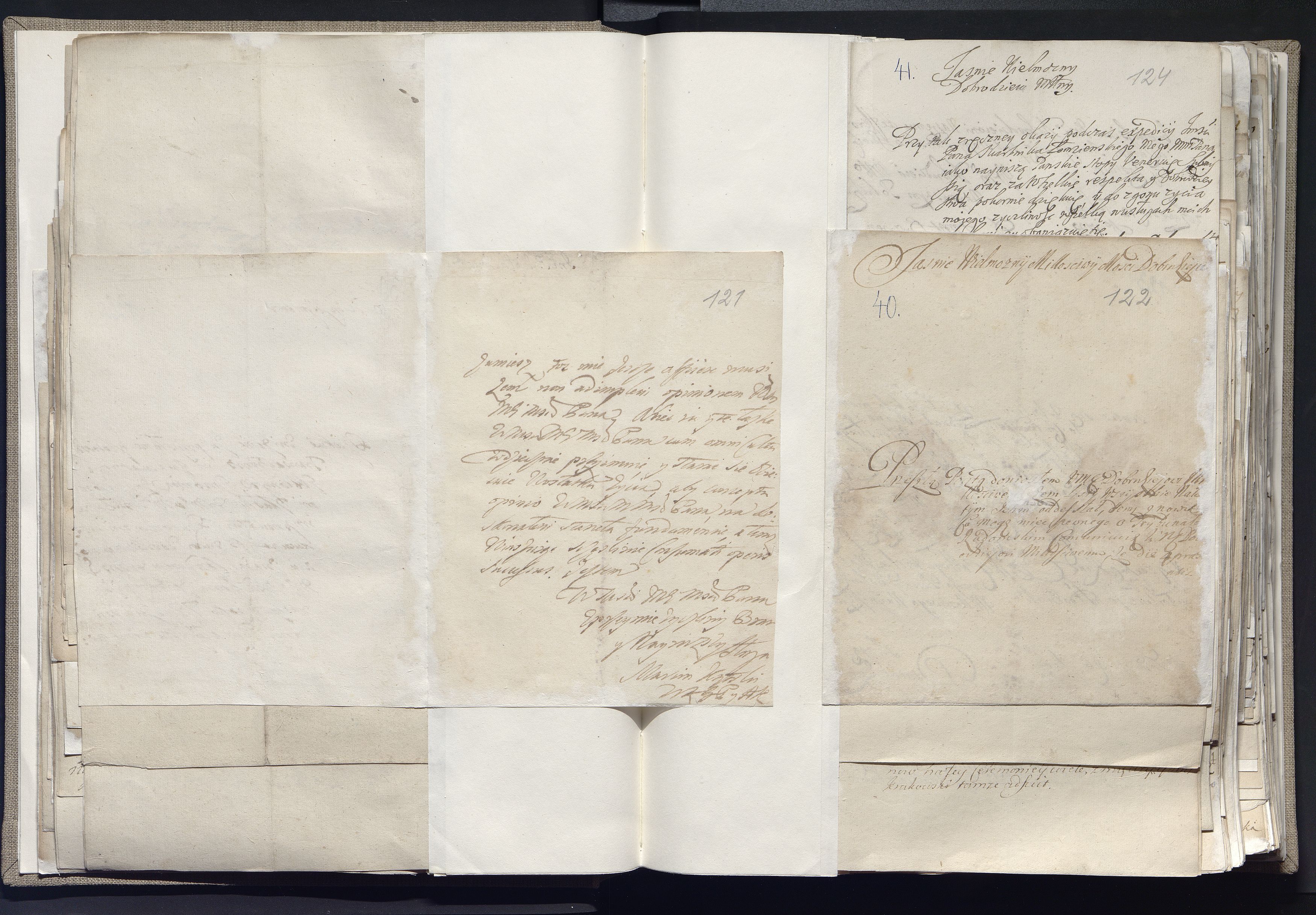 1_335_0_0_163a-29_0077