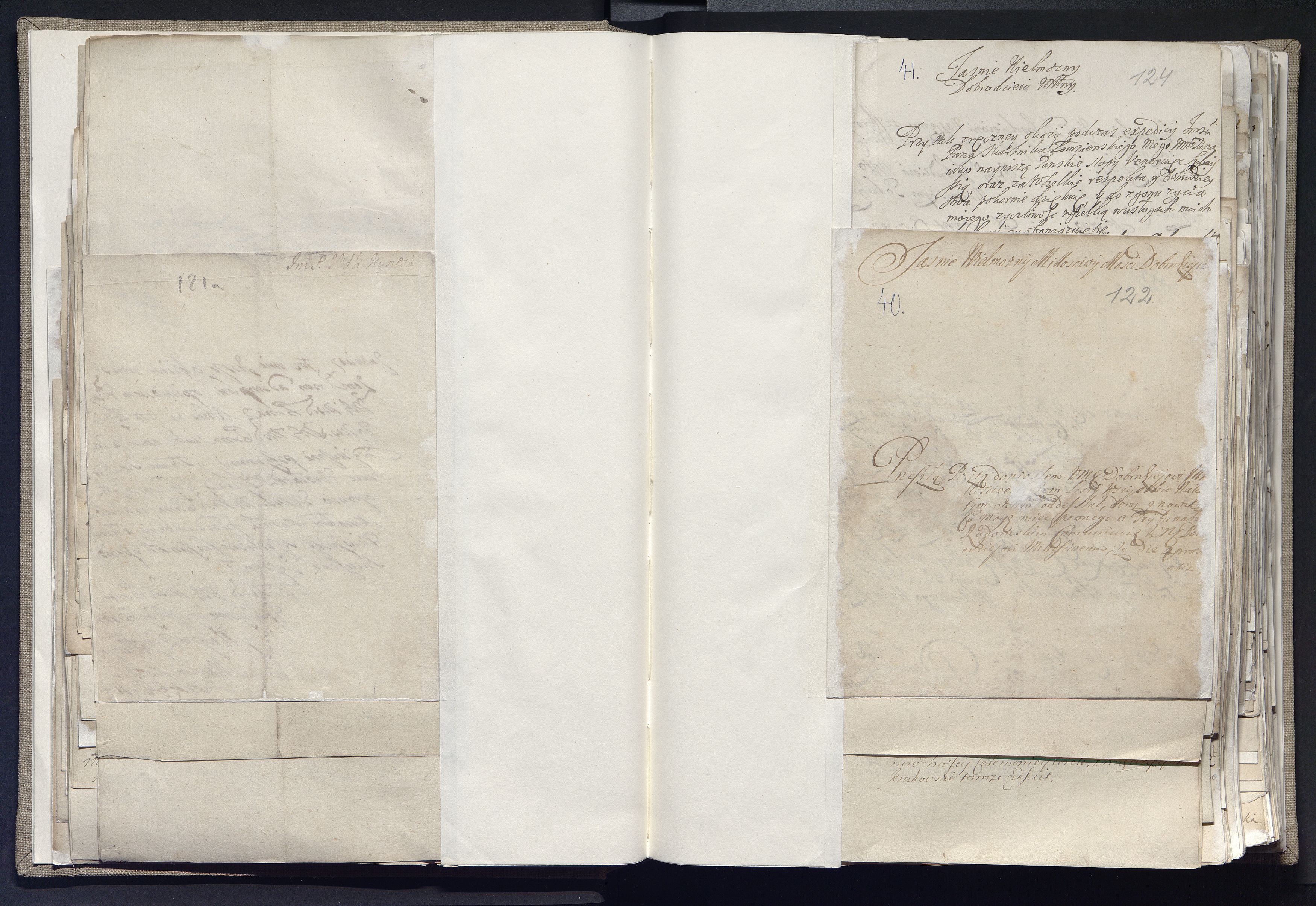 1_335_0_0_163a-29_0078