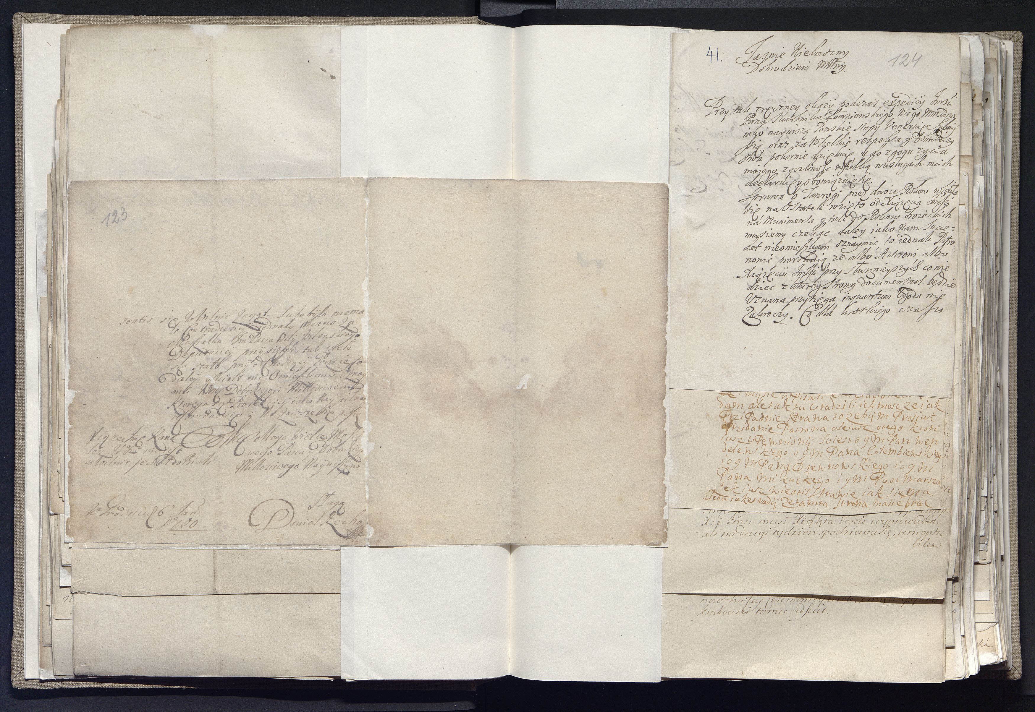 1_335_0_0_163a-29_0079