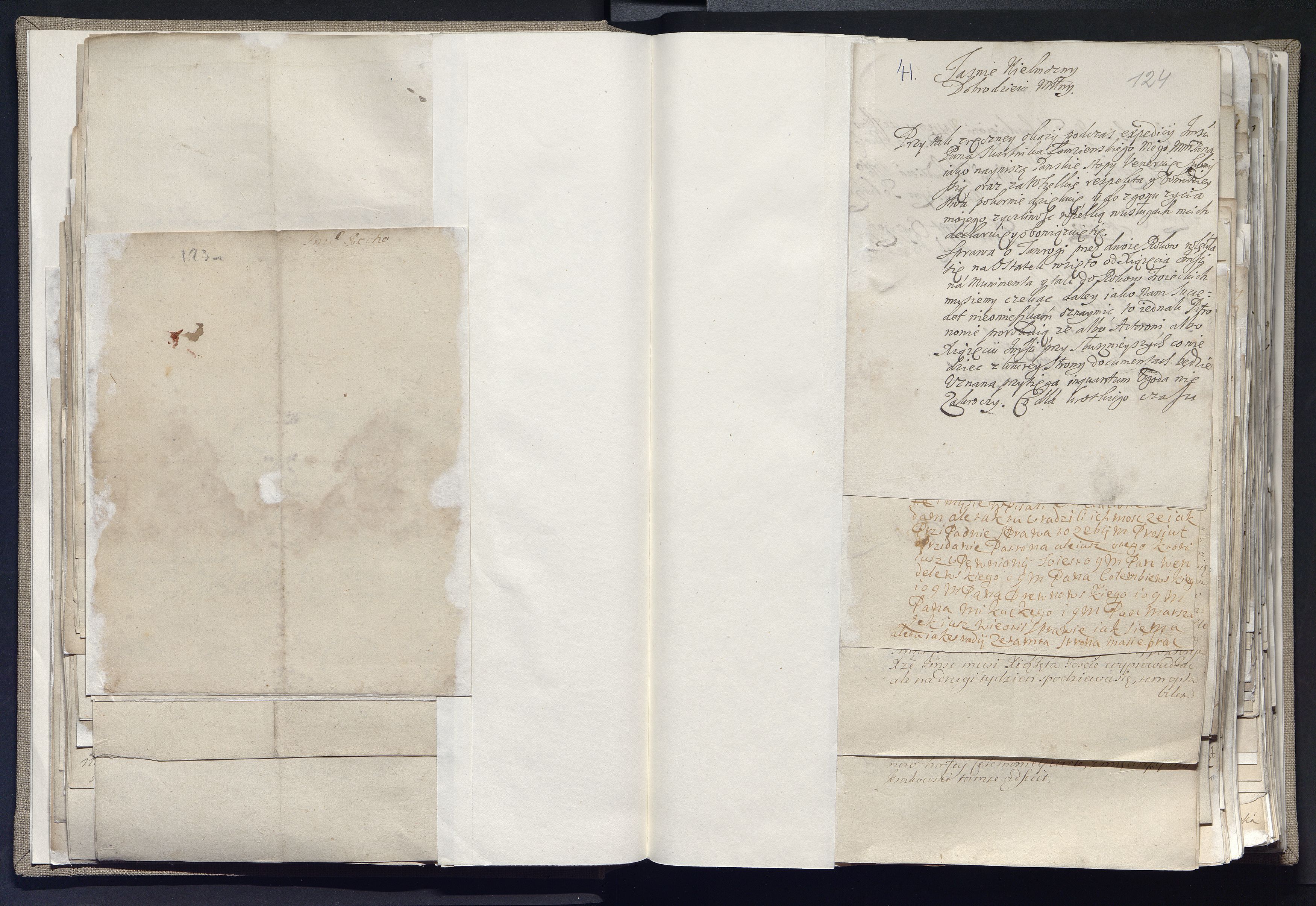 1_335_0_0_163a-29_0080