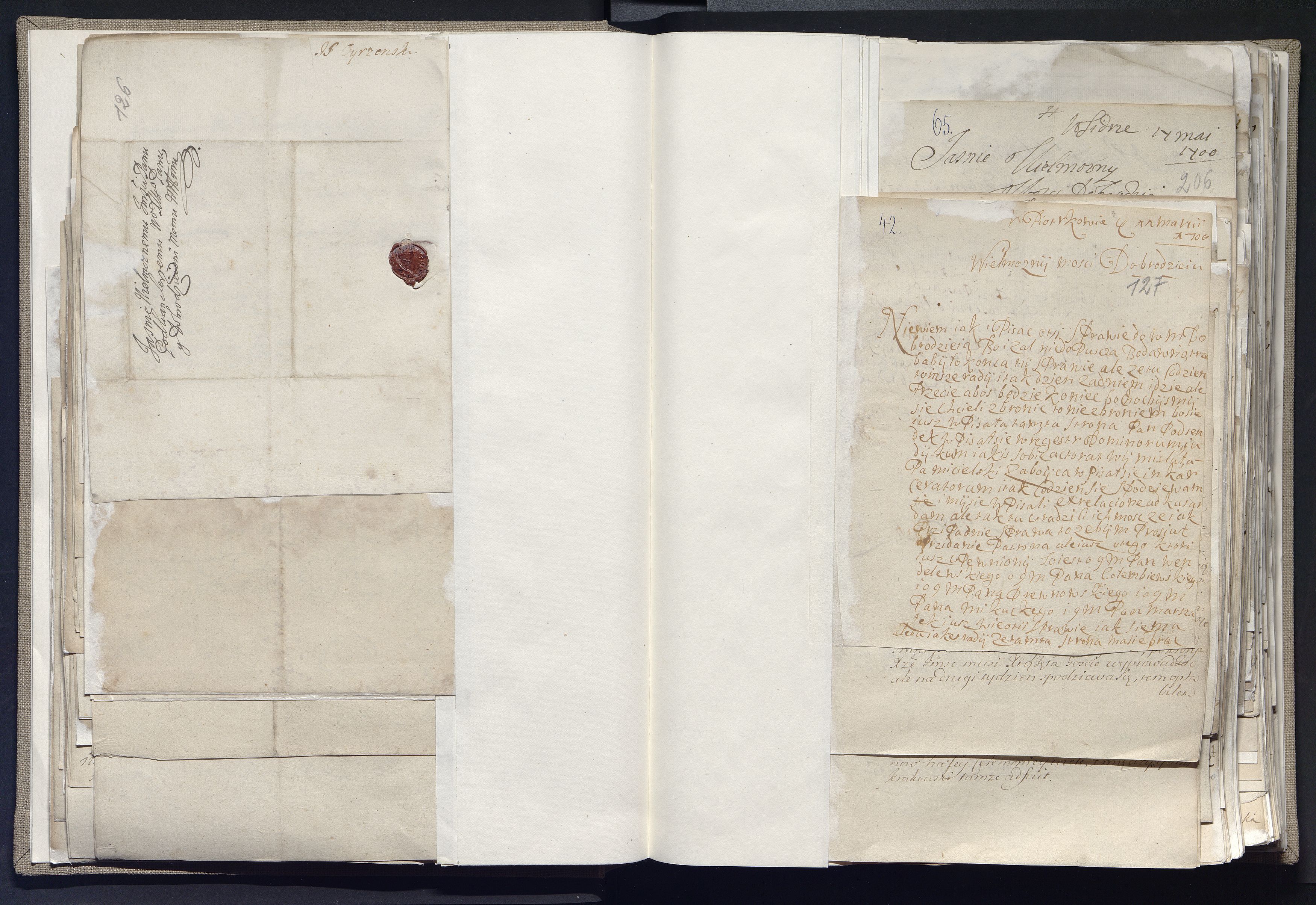 1_335_0_0_163a-29_0082