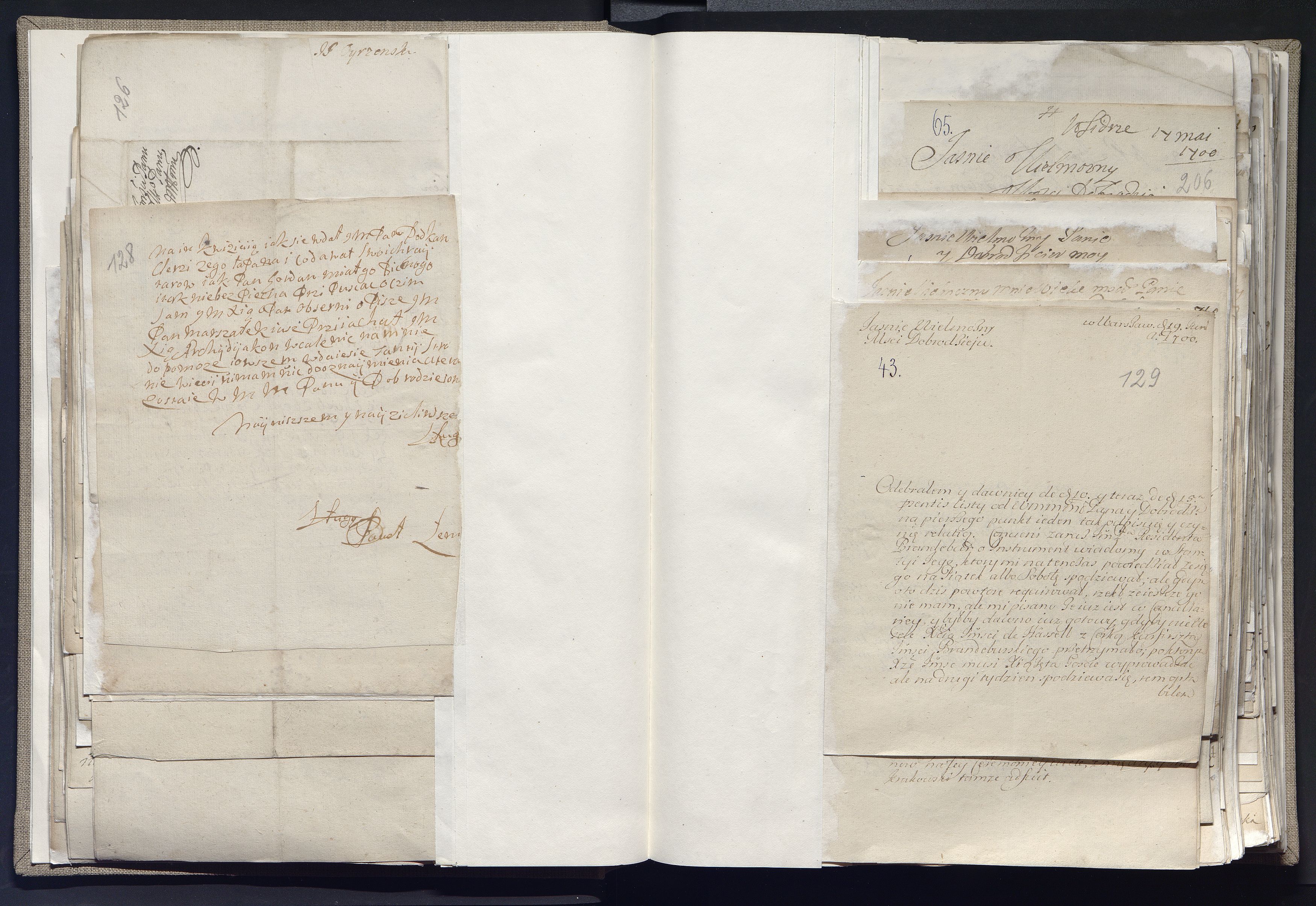 1_335_0_0_163a-29_0083