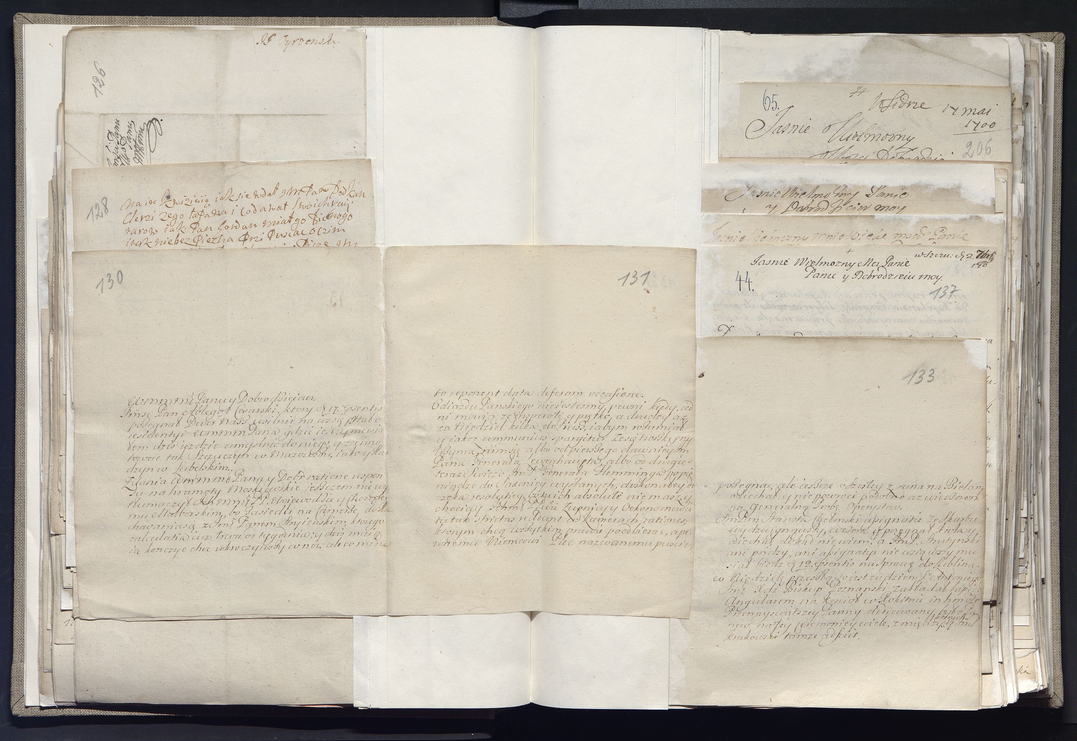 1_335_0_0_163a-29_0084