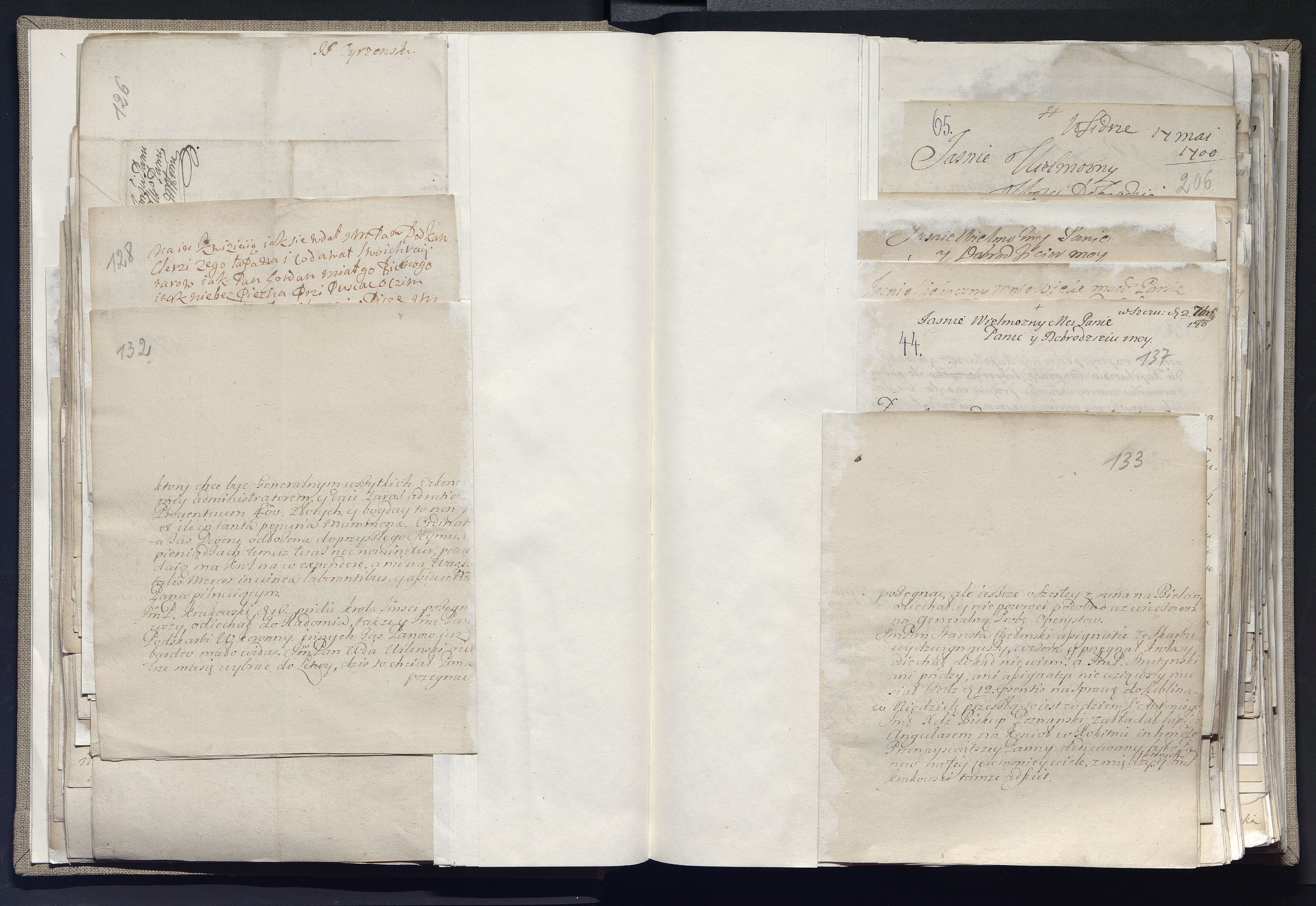 1_335_0_0_163a-29_0085