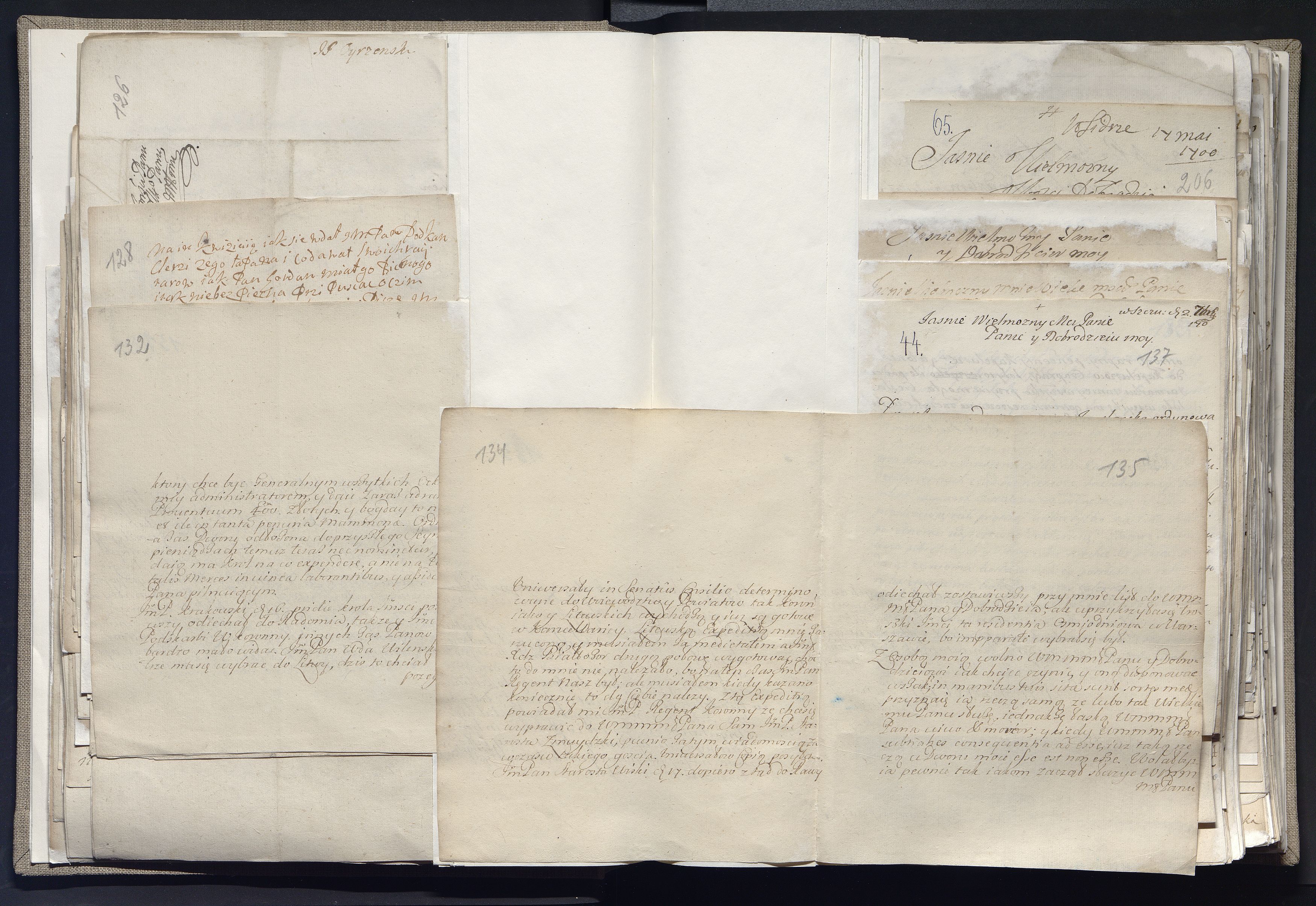 1_335_0_0_163a-29_0086