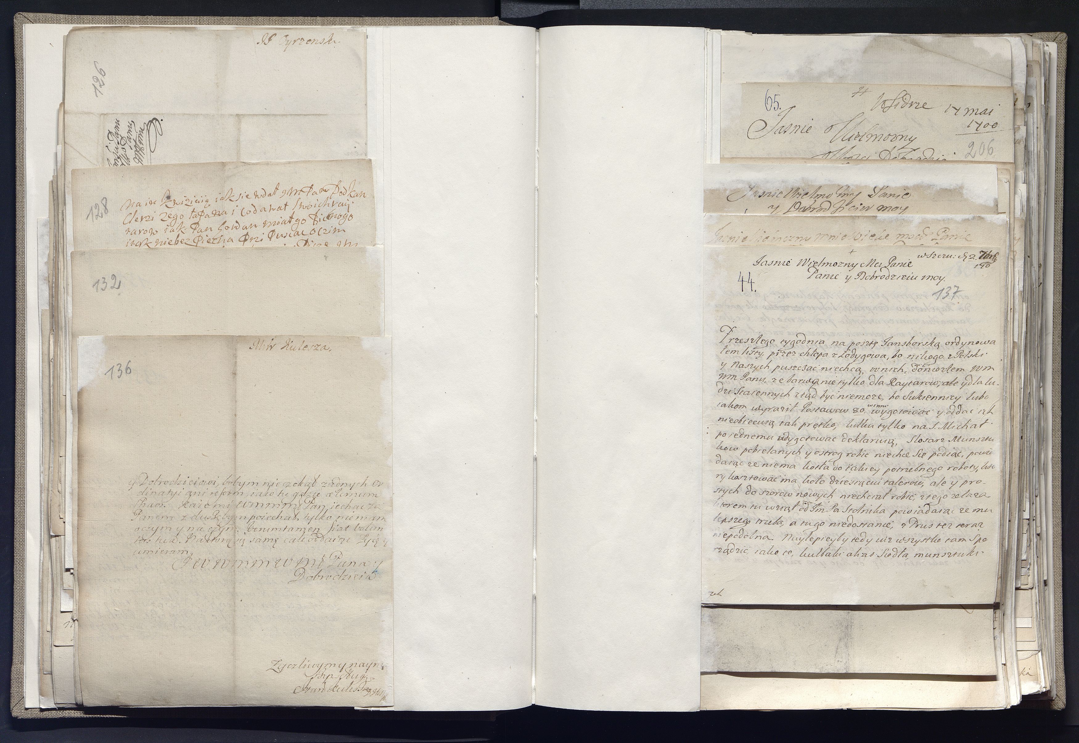 1_335_0_0_163a-29_0087