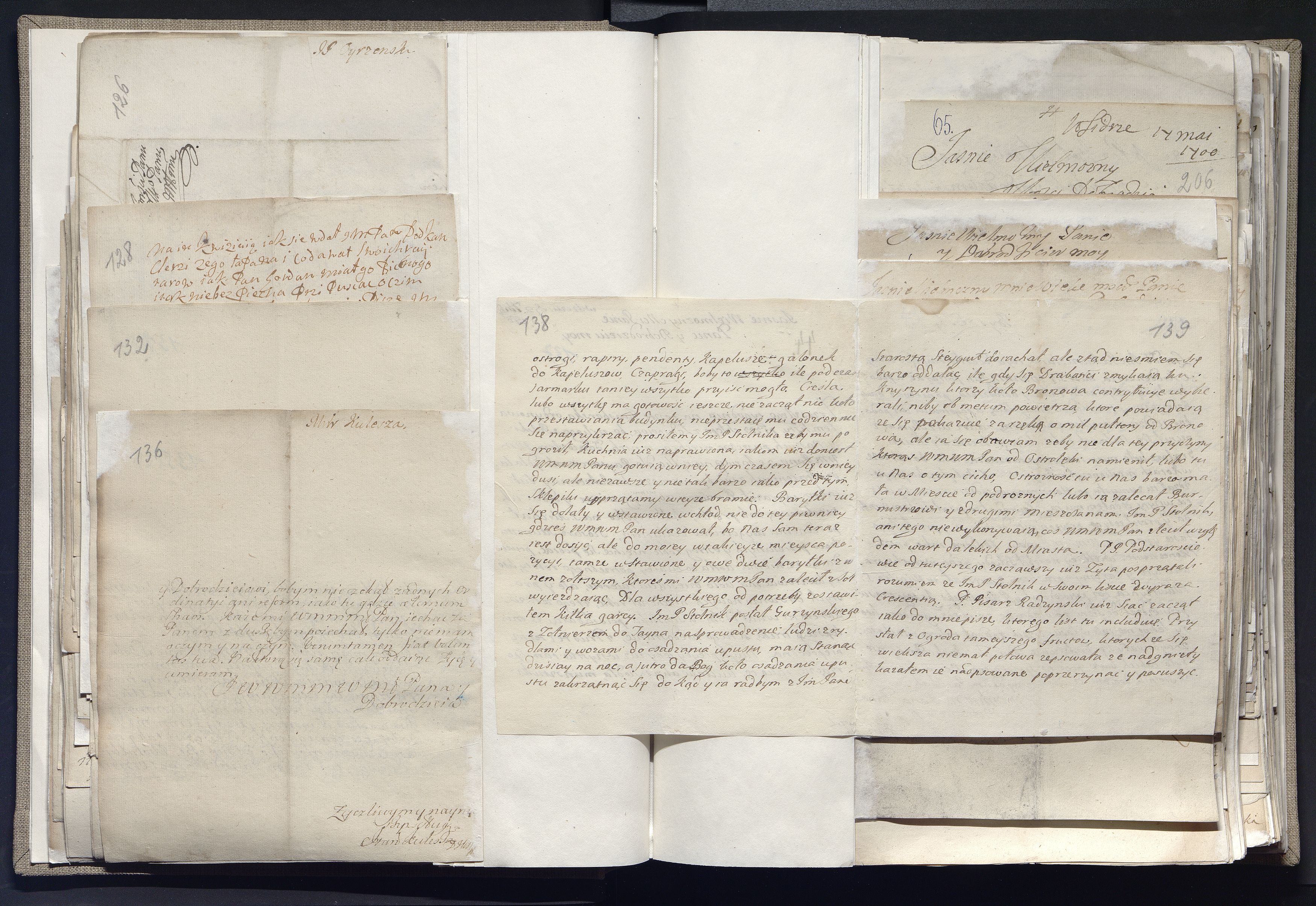 1_335_0_0_163a-29_0088