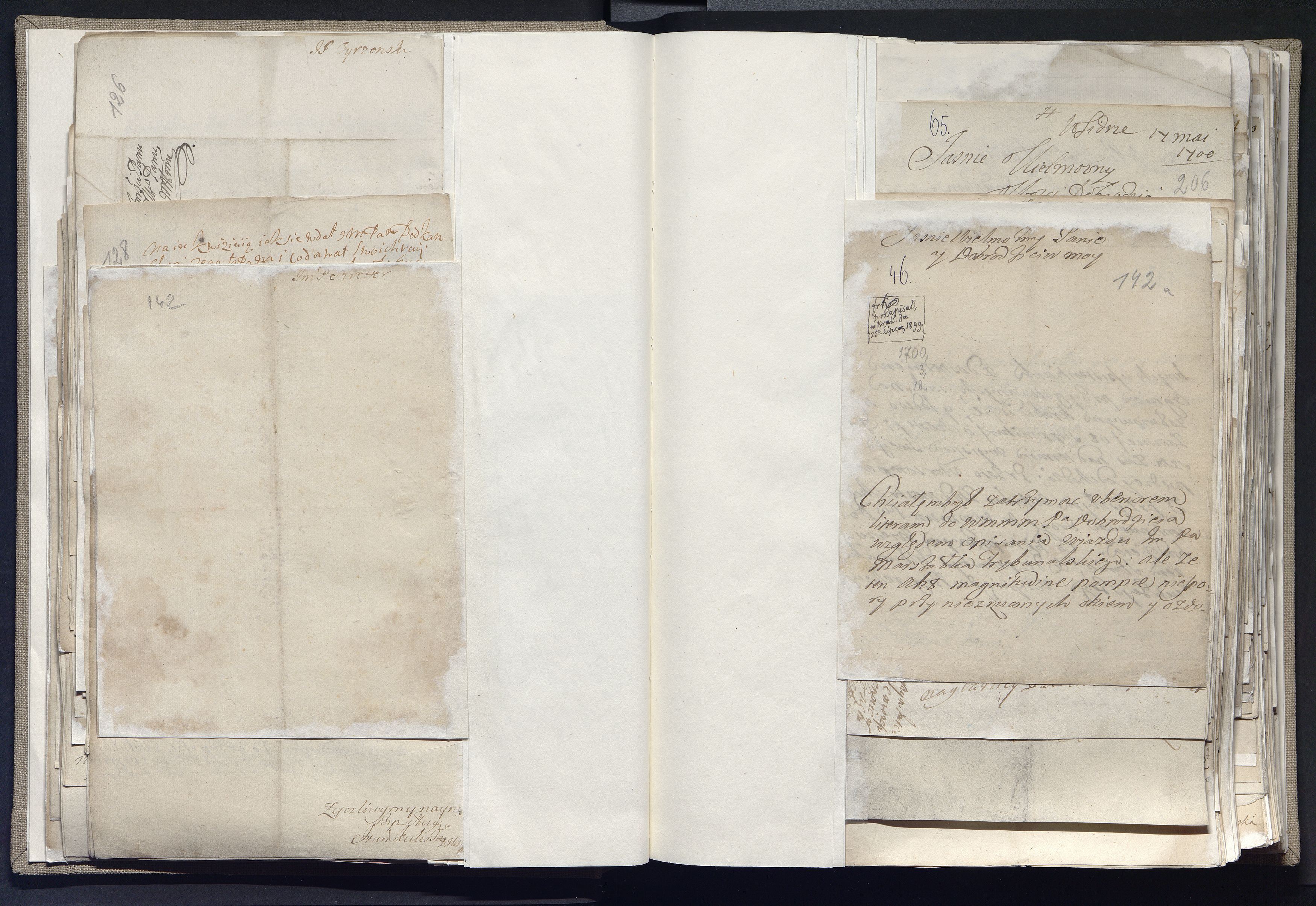 1_335_0_0_163a-29_0090