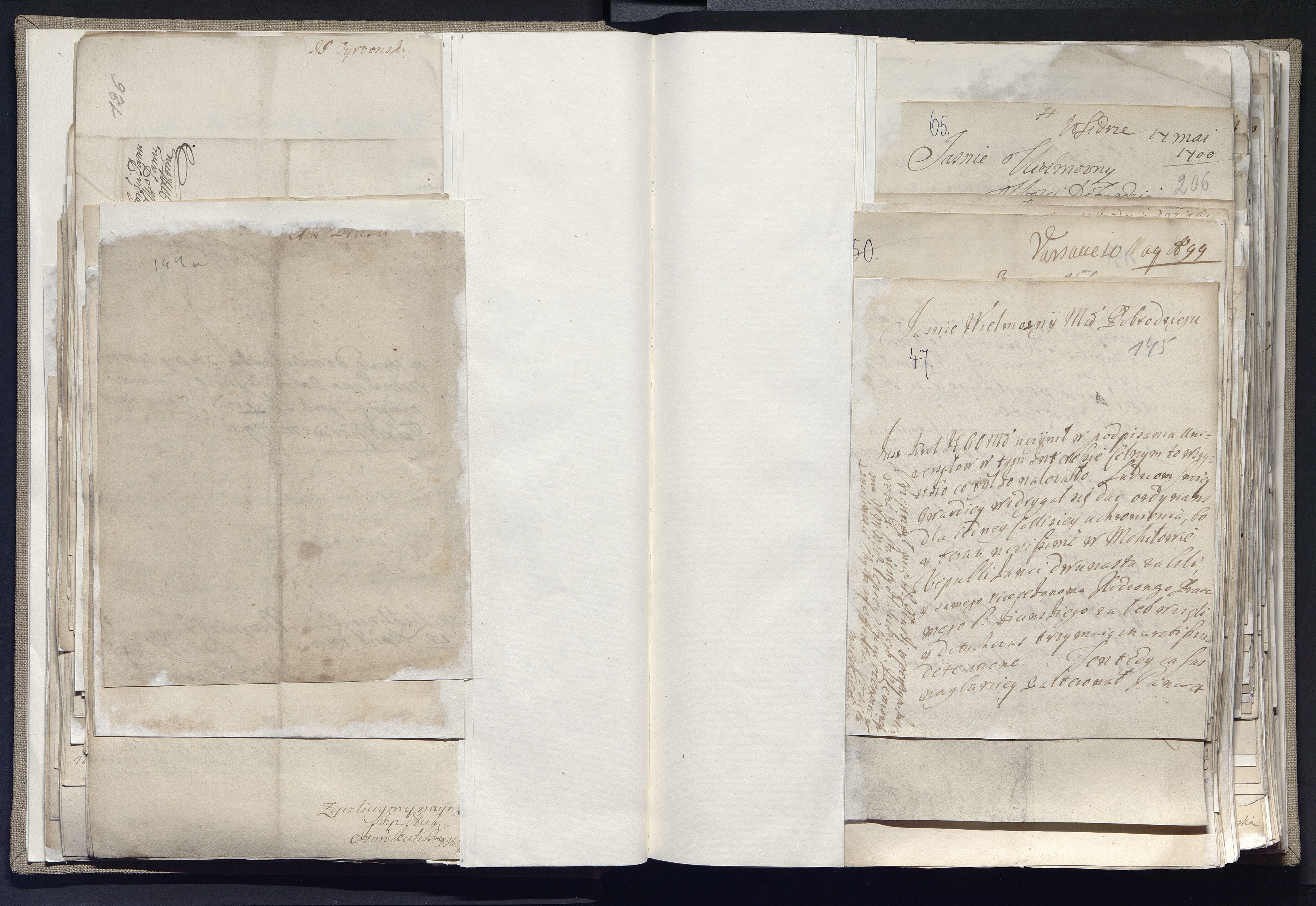 1_335_0_0_163a-29_0092