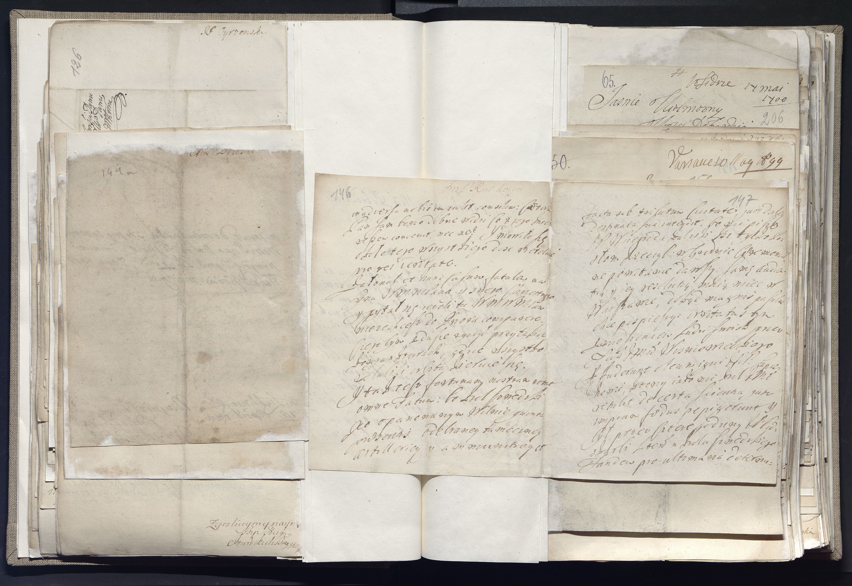 1_335_0_0_163a-29_0093