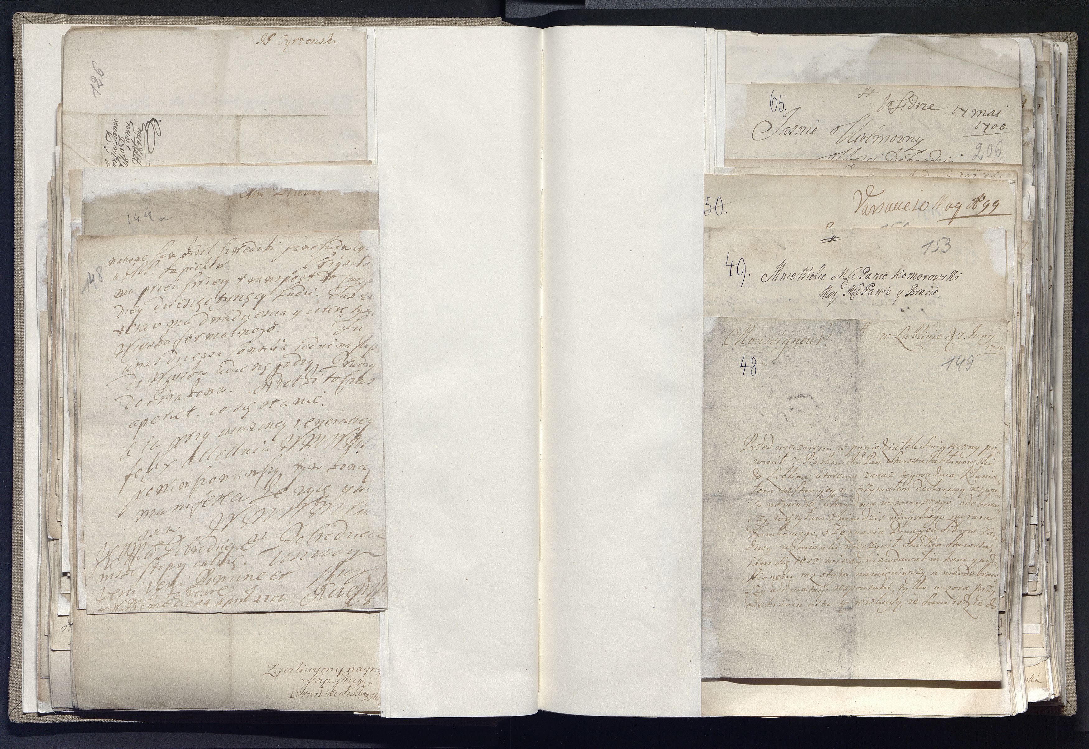 1_335_0_0_163a-29_0094