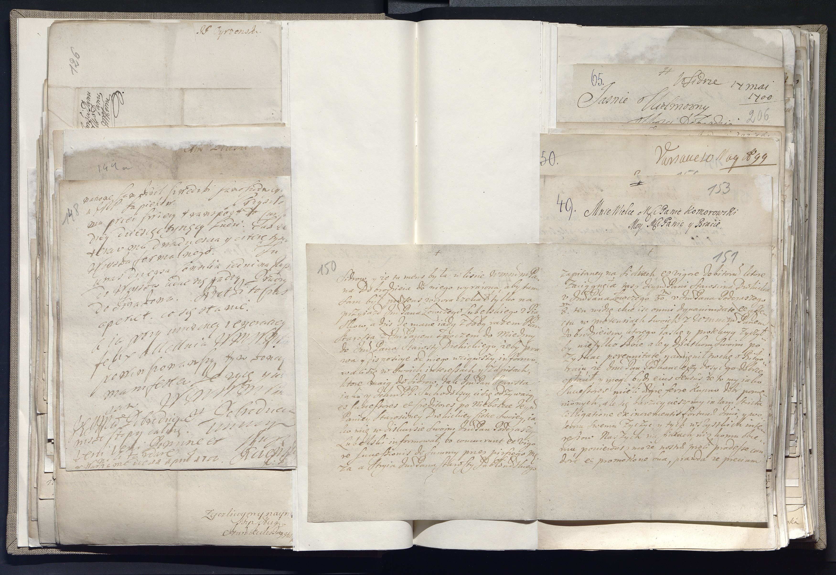 1_335_0_0_163a-29_0095