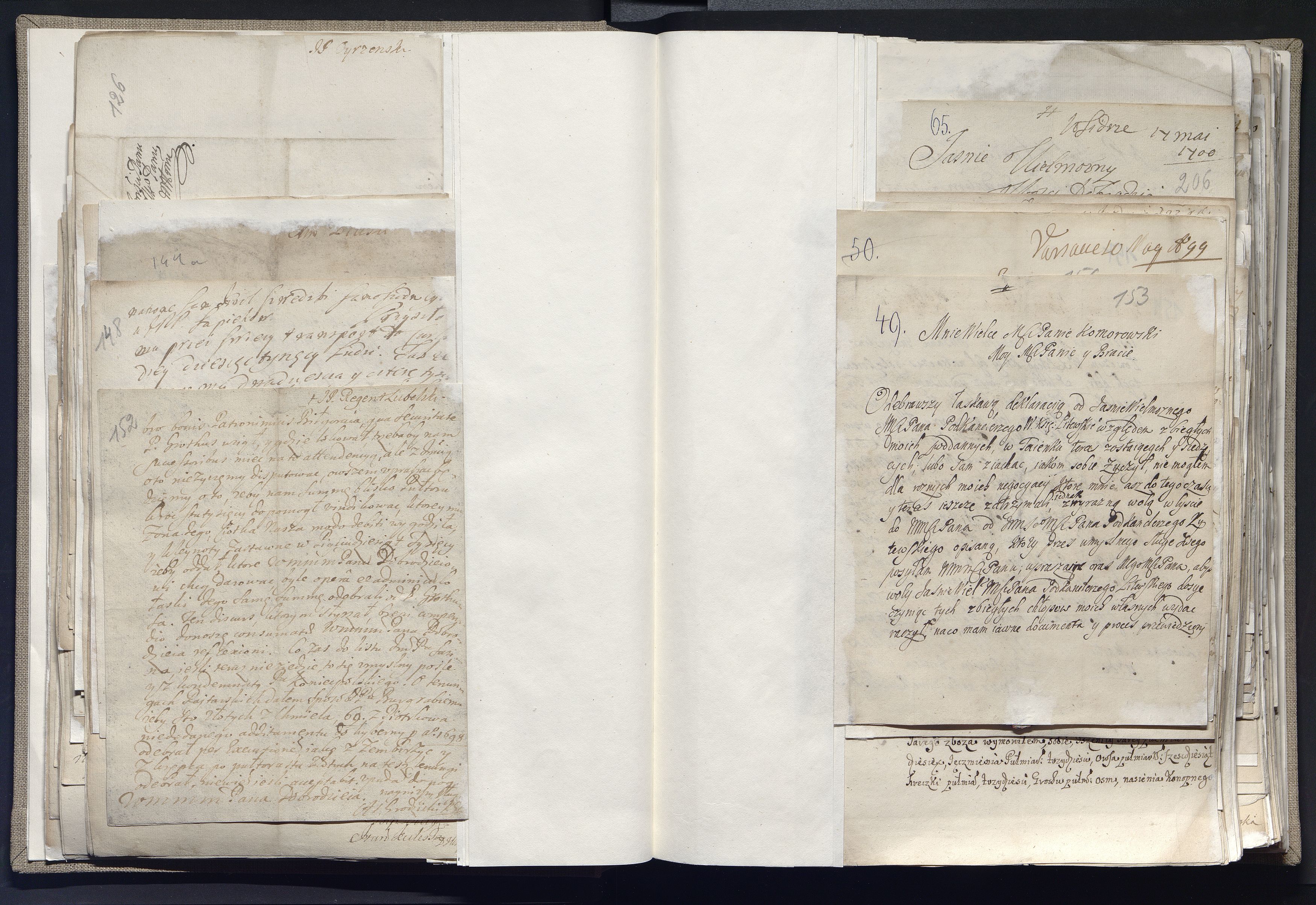 1_335_0_0_163a-29_0096