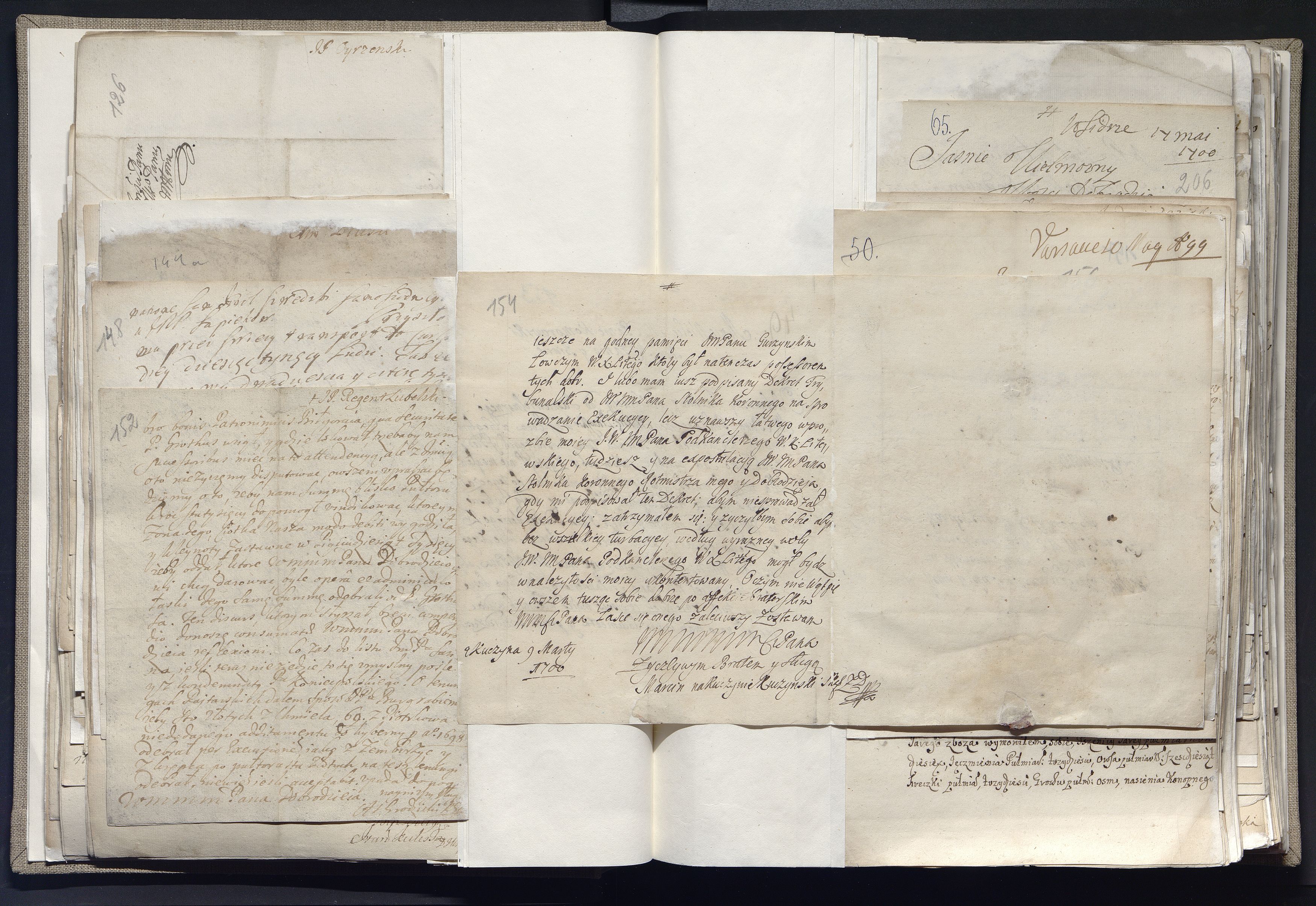 1_335_0_0_163a-29_0097